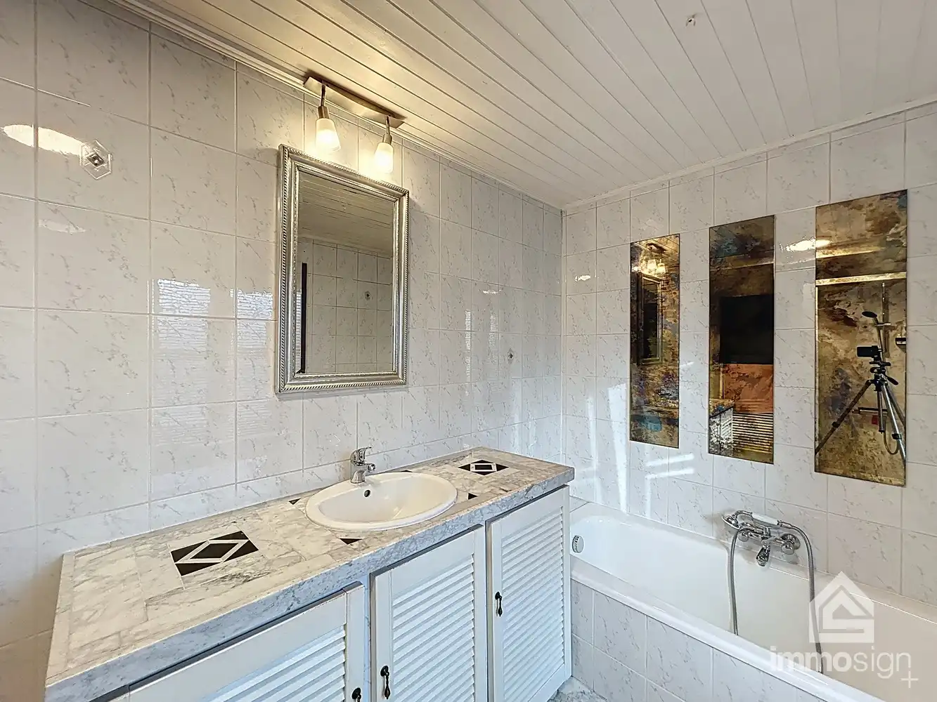 Charmante woning in het landelijke Kaulille met tal van troeven! foto 15