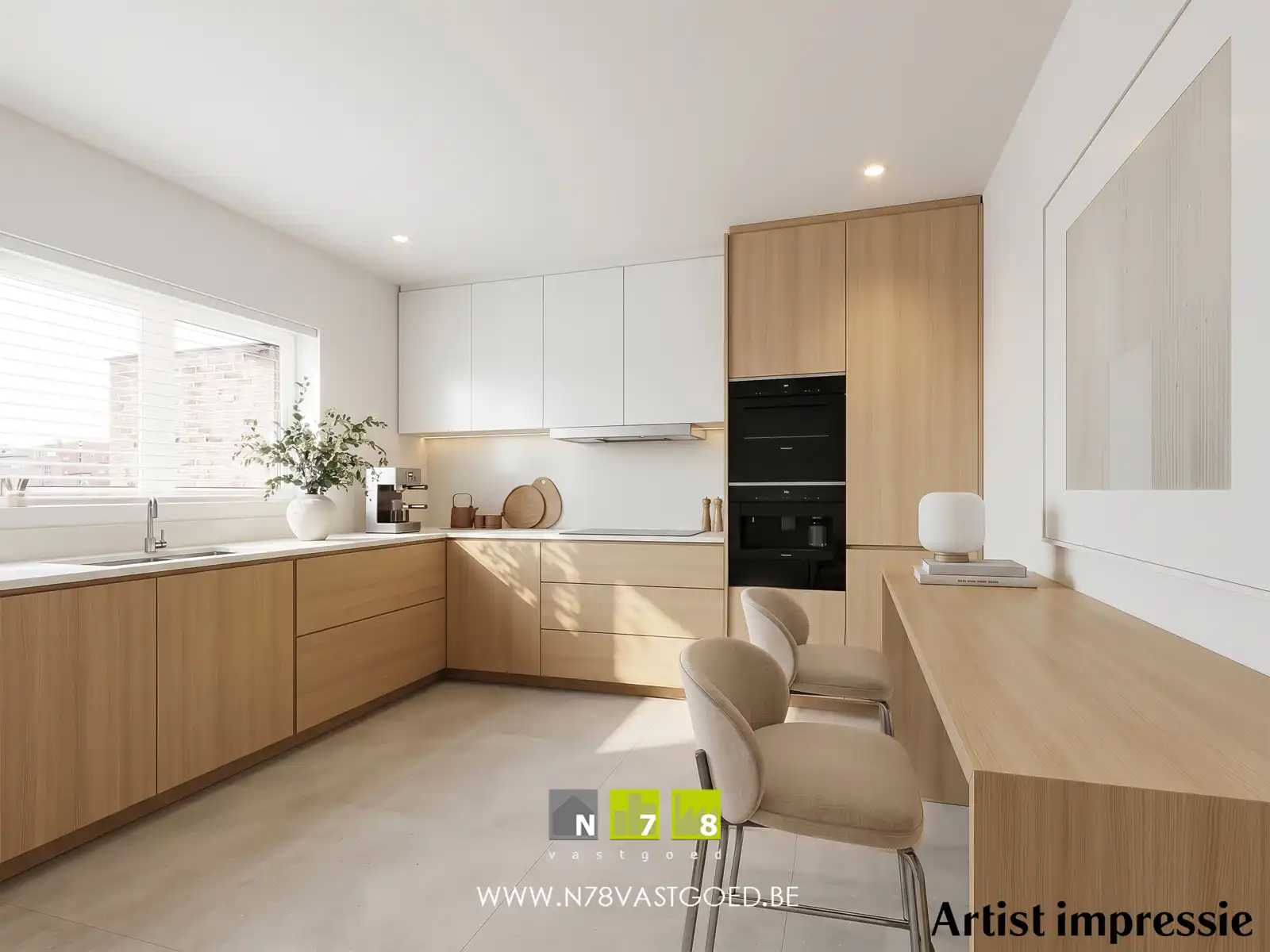Huis te koop foto 6