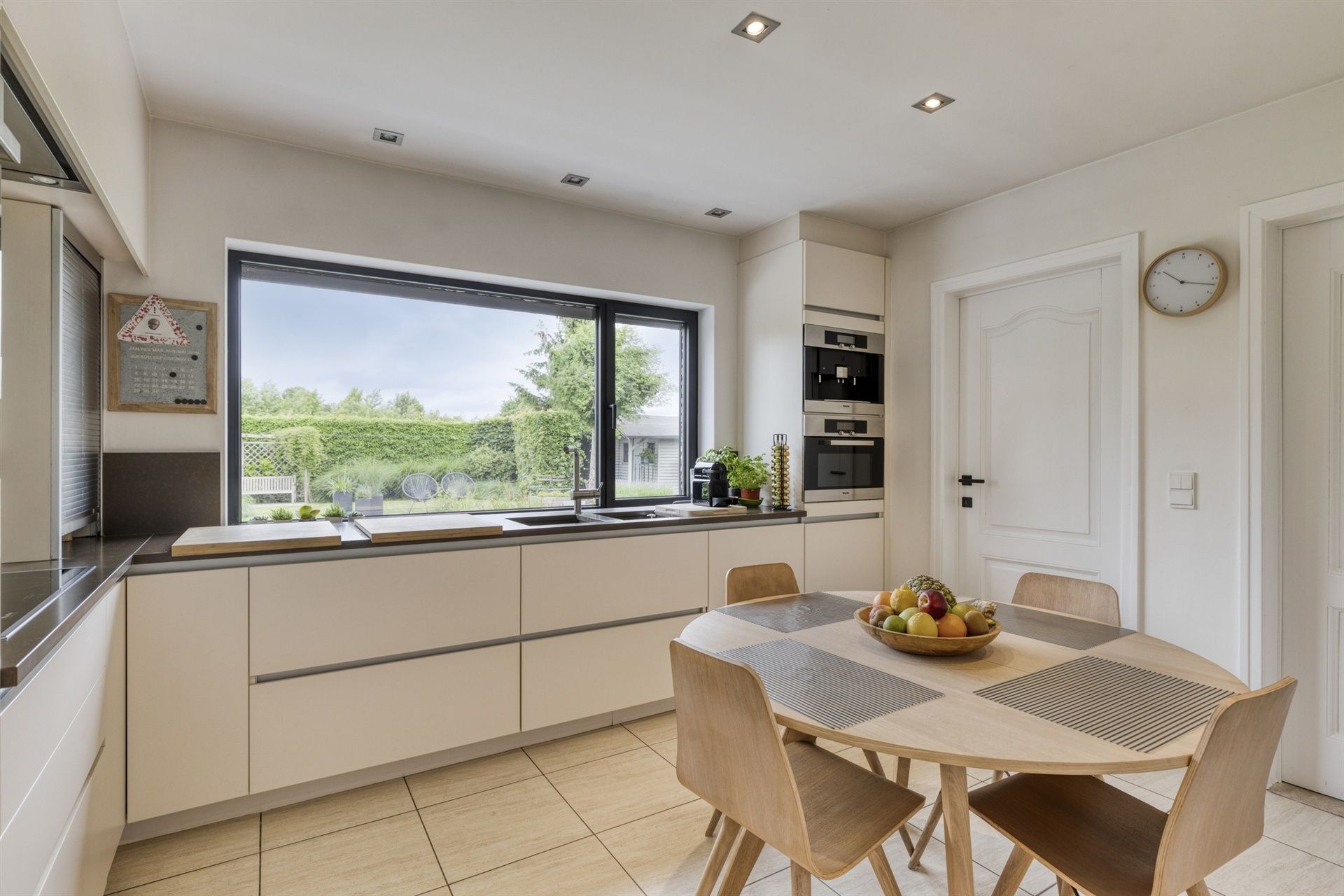 Instapklare charmewoning op toplocatie  foto 13