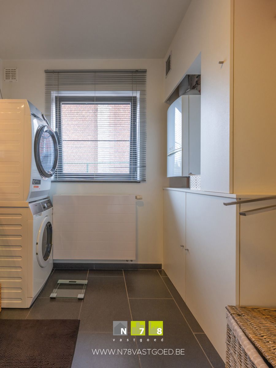 Huis te koop foto 7
