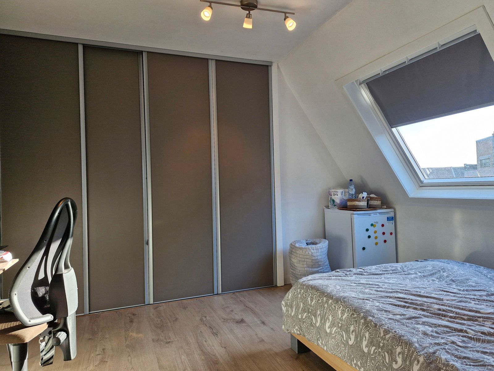 Appartement te koop in Aarschot! foto 9