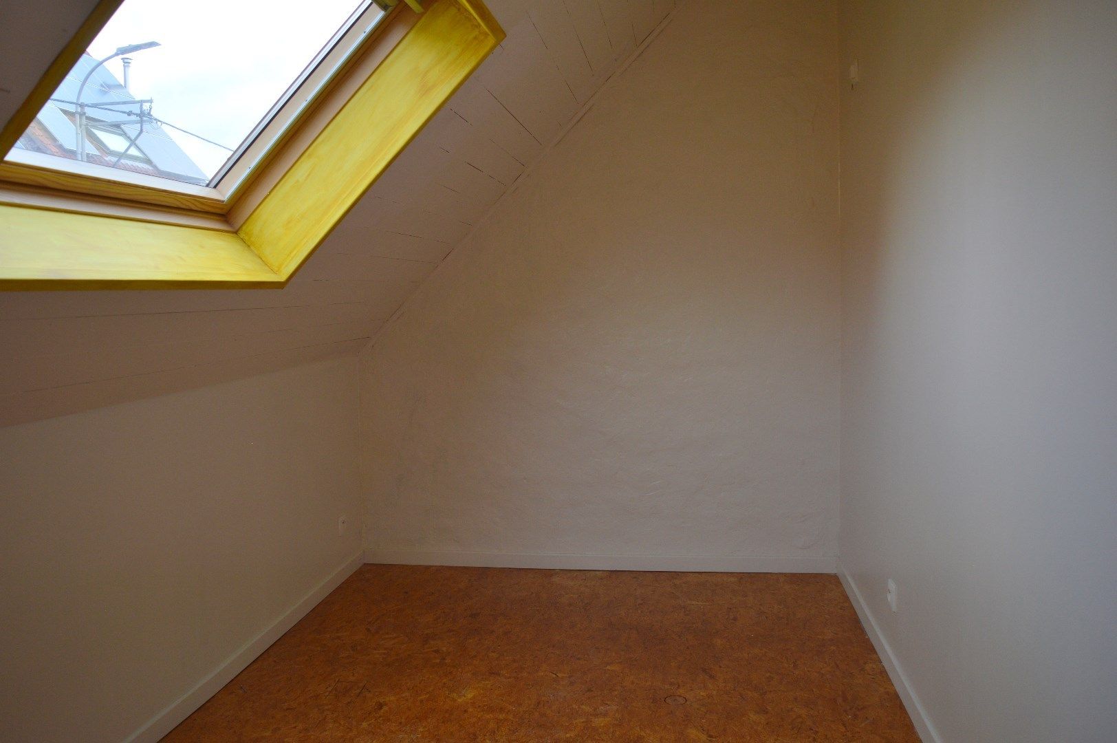 2 slaapkamer woning in Bissegem met vlotte bereikbaarheid foto 9