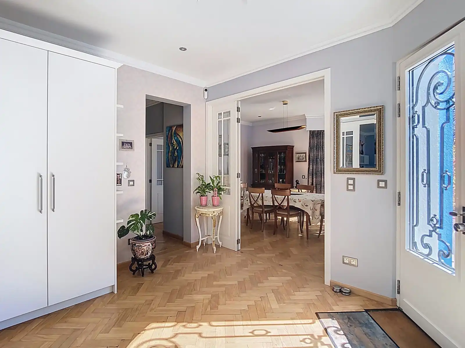 Huis te huur foto 3