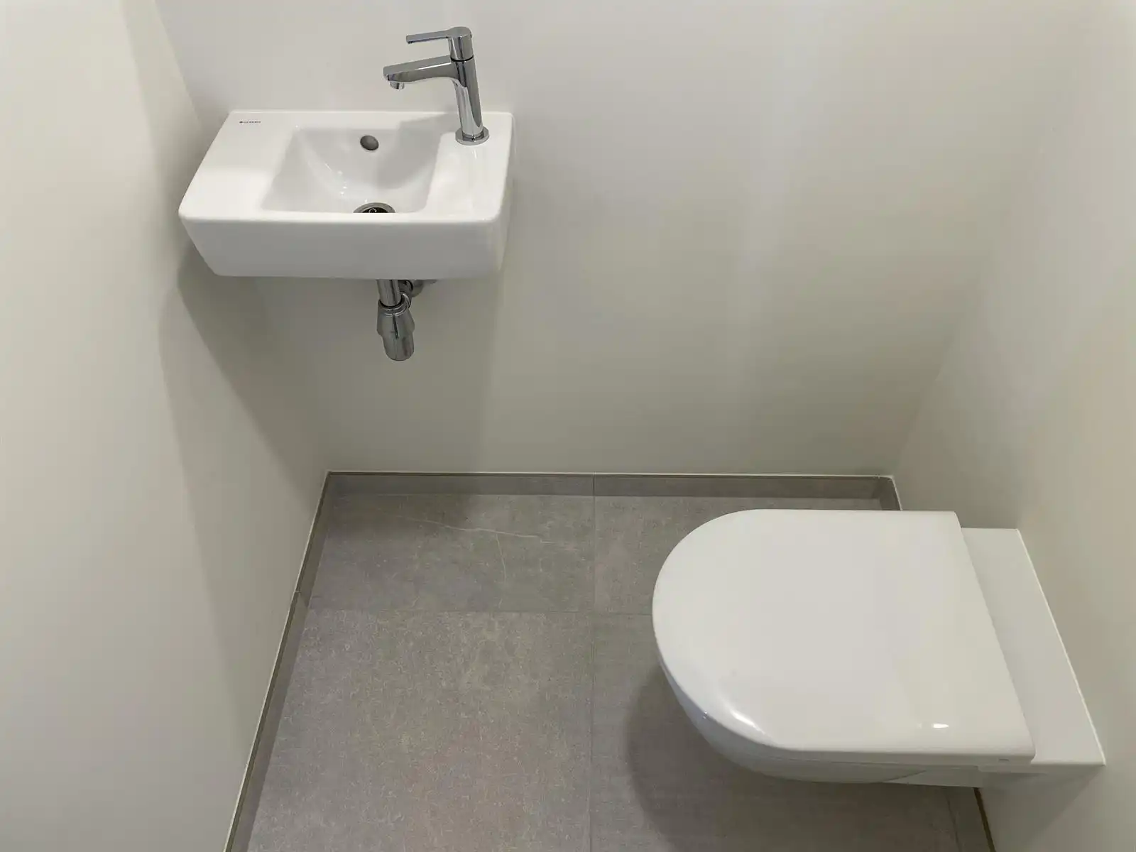 LEDE - Exclusief BEN-Duplexappartement in het centrum. foto 21