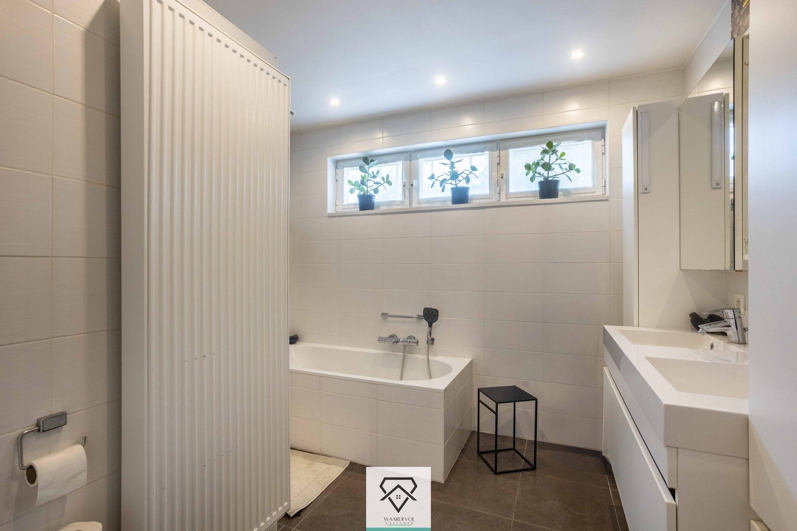 Uitstekend gelegen woning met véél privacy foto 15