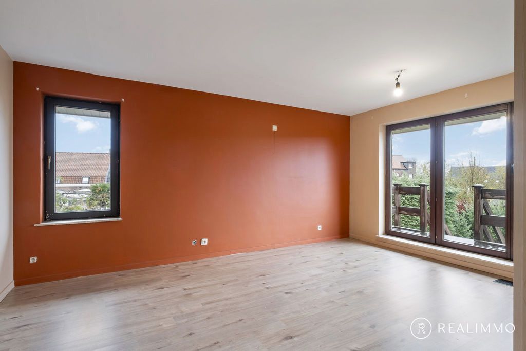 Verrassende villa op 1.699 m² ! foto 15