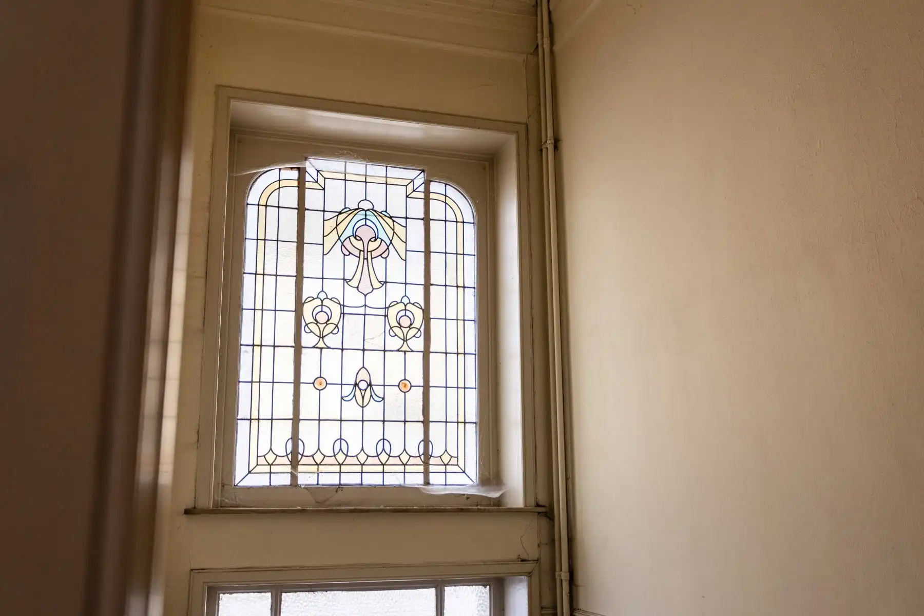 Uitzonderlijke herenwoning te Aalst! foto 5