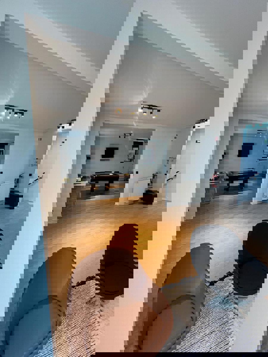 Kantoorruimte op centrale locatie foto 6