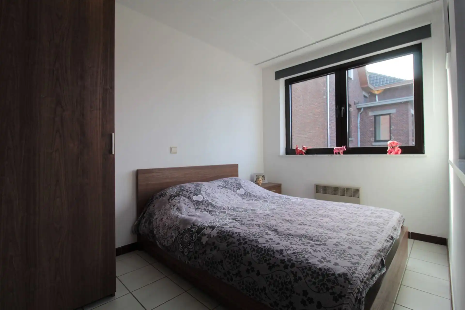 Appartement met 1 slaapkamer foto 8