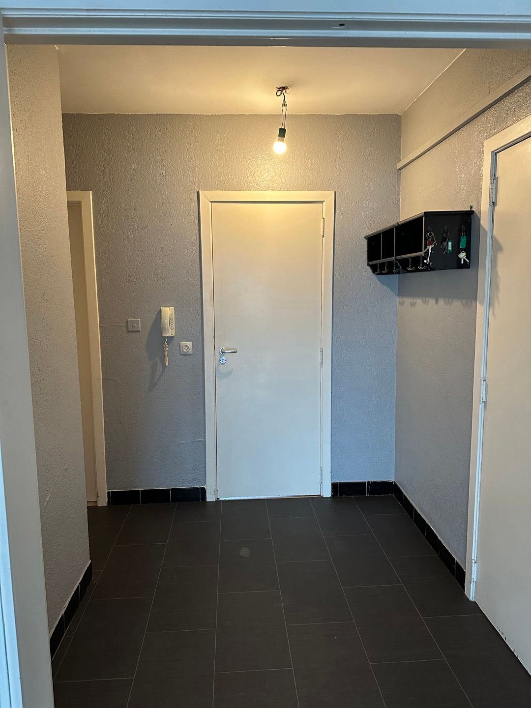 Appartement te huur foto 17