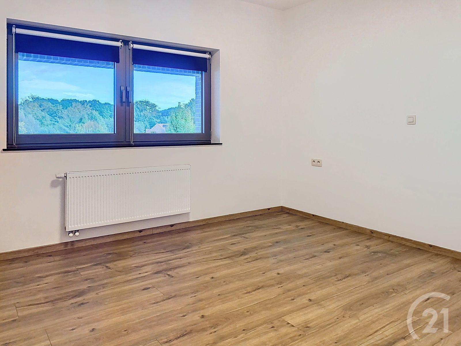 Appartement te huur in Tielt-Winge! foto 9