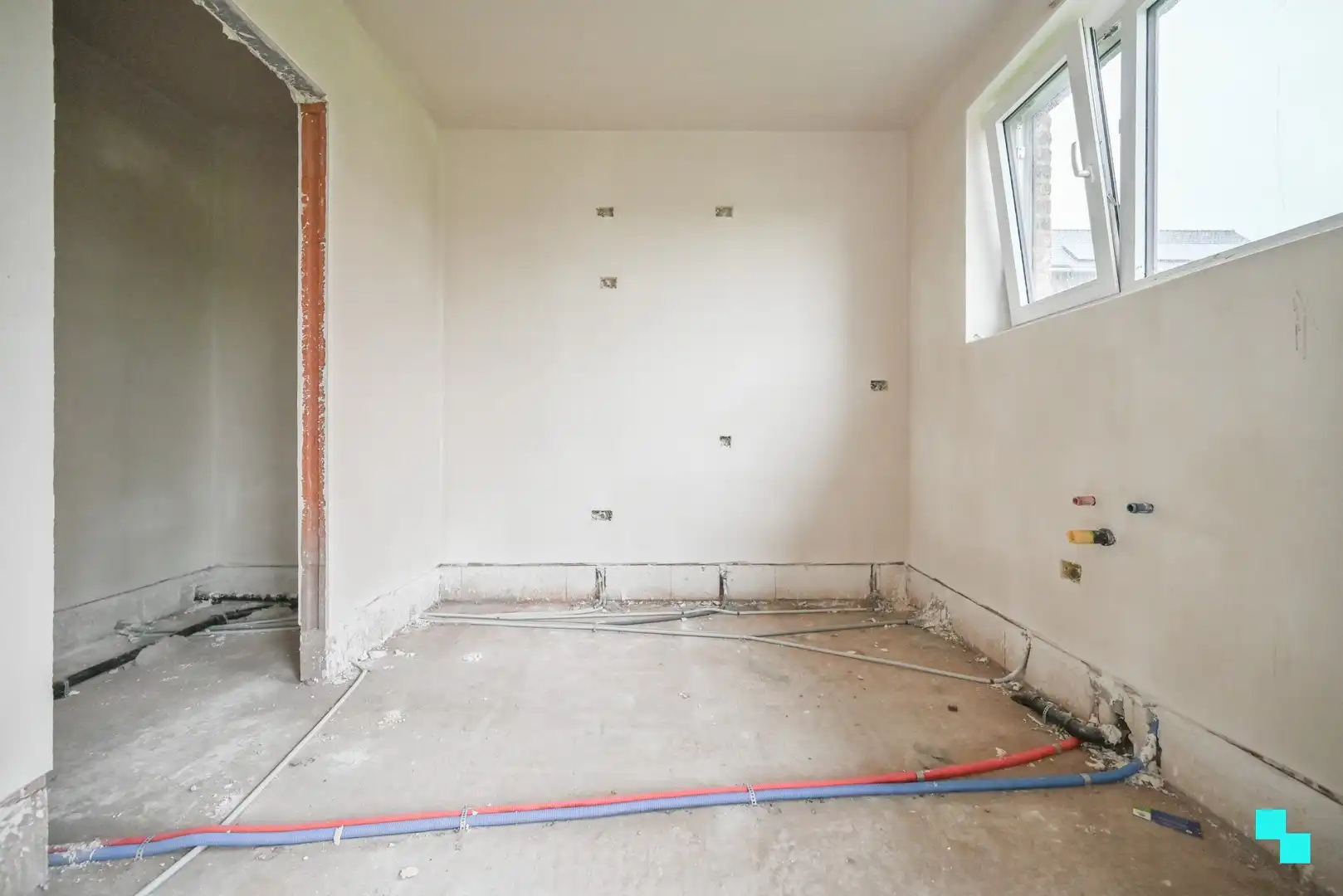 Sint-Eloois-Winkelstraat 47-49 foto 9