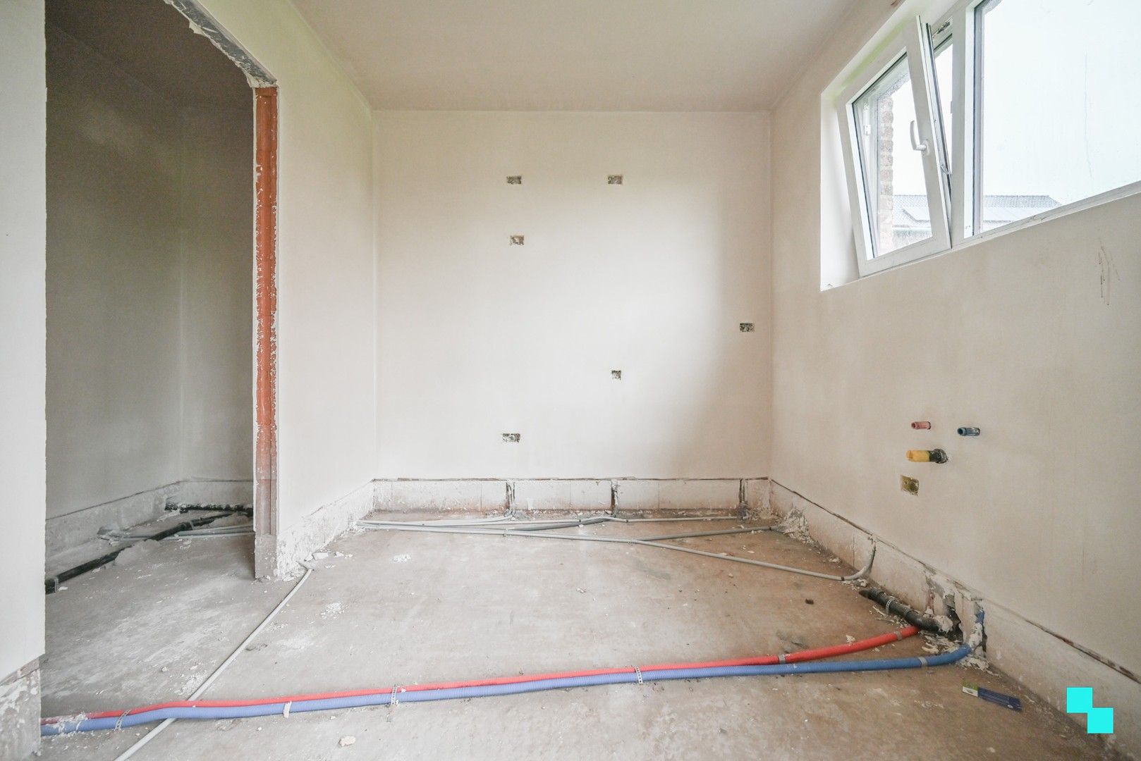 Sint-Eloois-Winkelstraat 47-49 foto 7