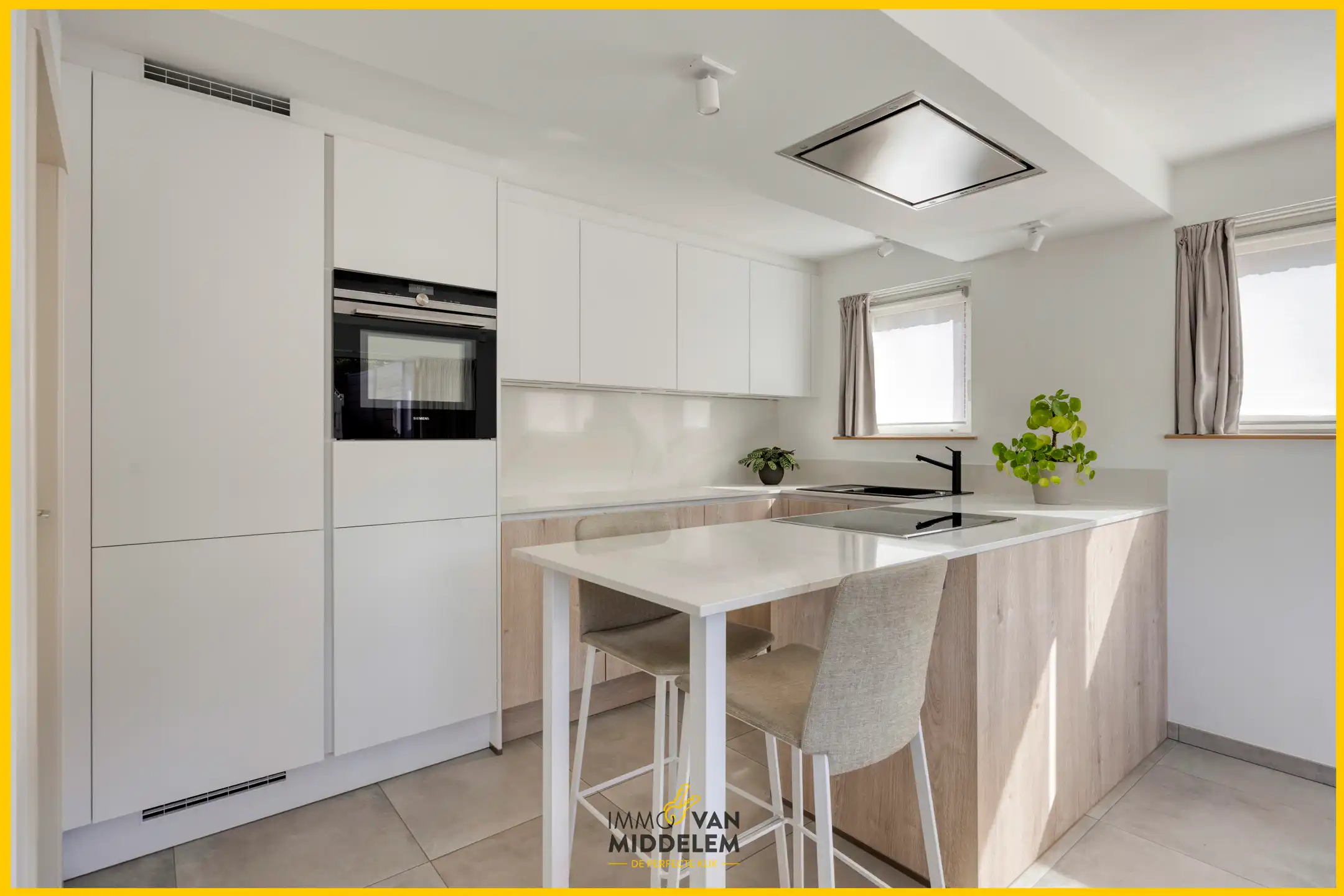 Onder OPTIE na de 1ste bezoekdag! foto 5