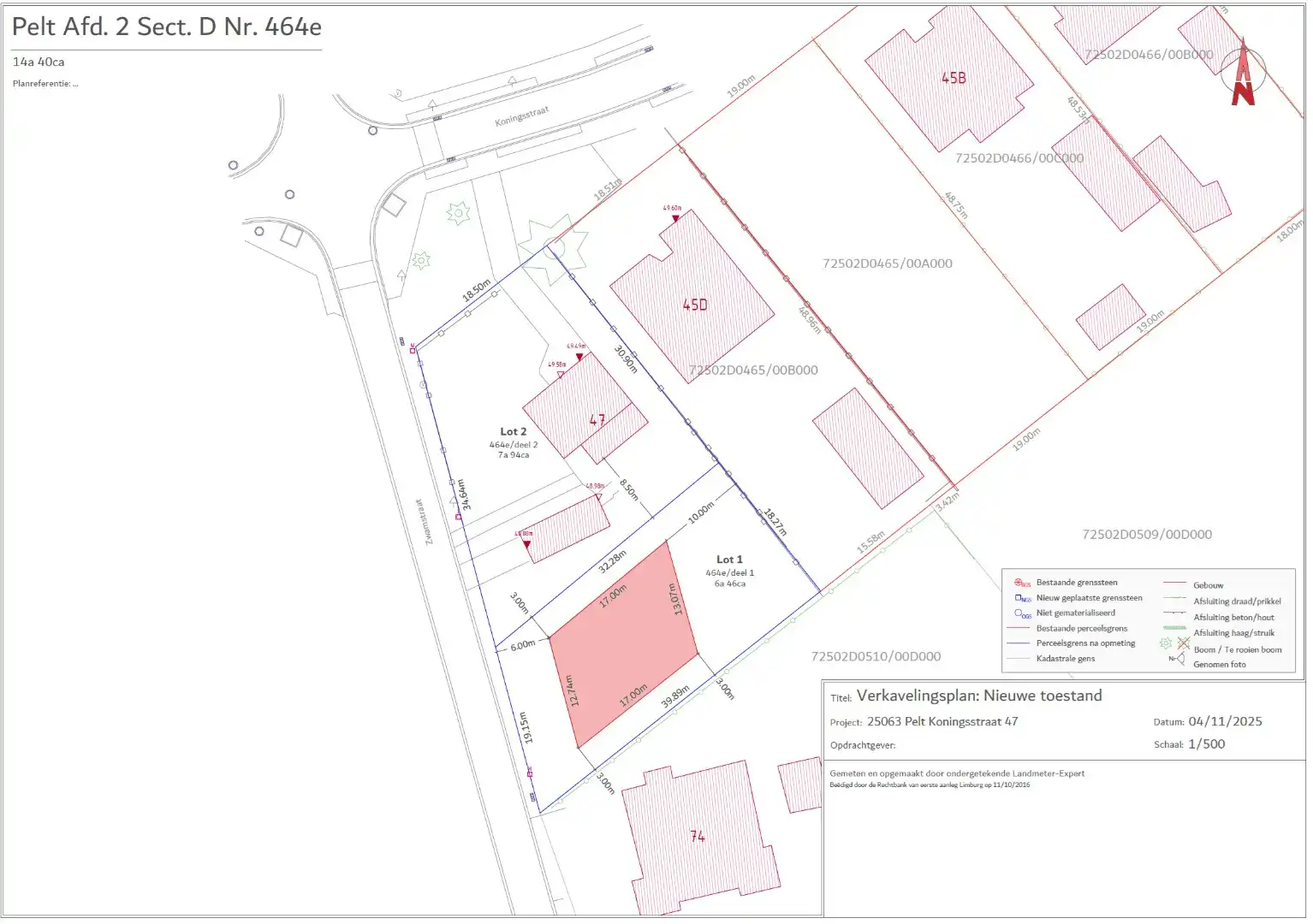 Woning met potentiële bouwgrond (open bebouwing) te koop! foto 2