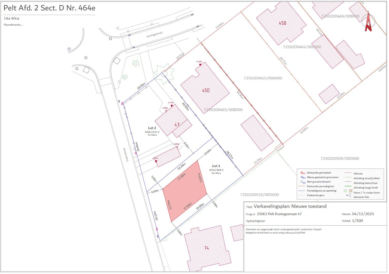Woning met potentiële bouwgrond (open bebouwing) te koop! foto 2
