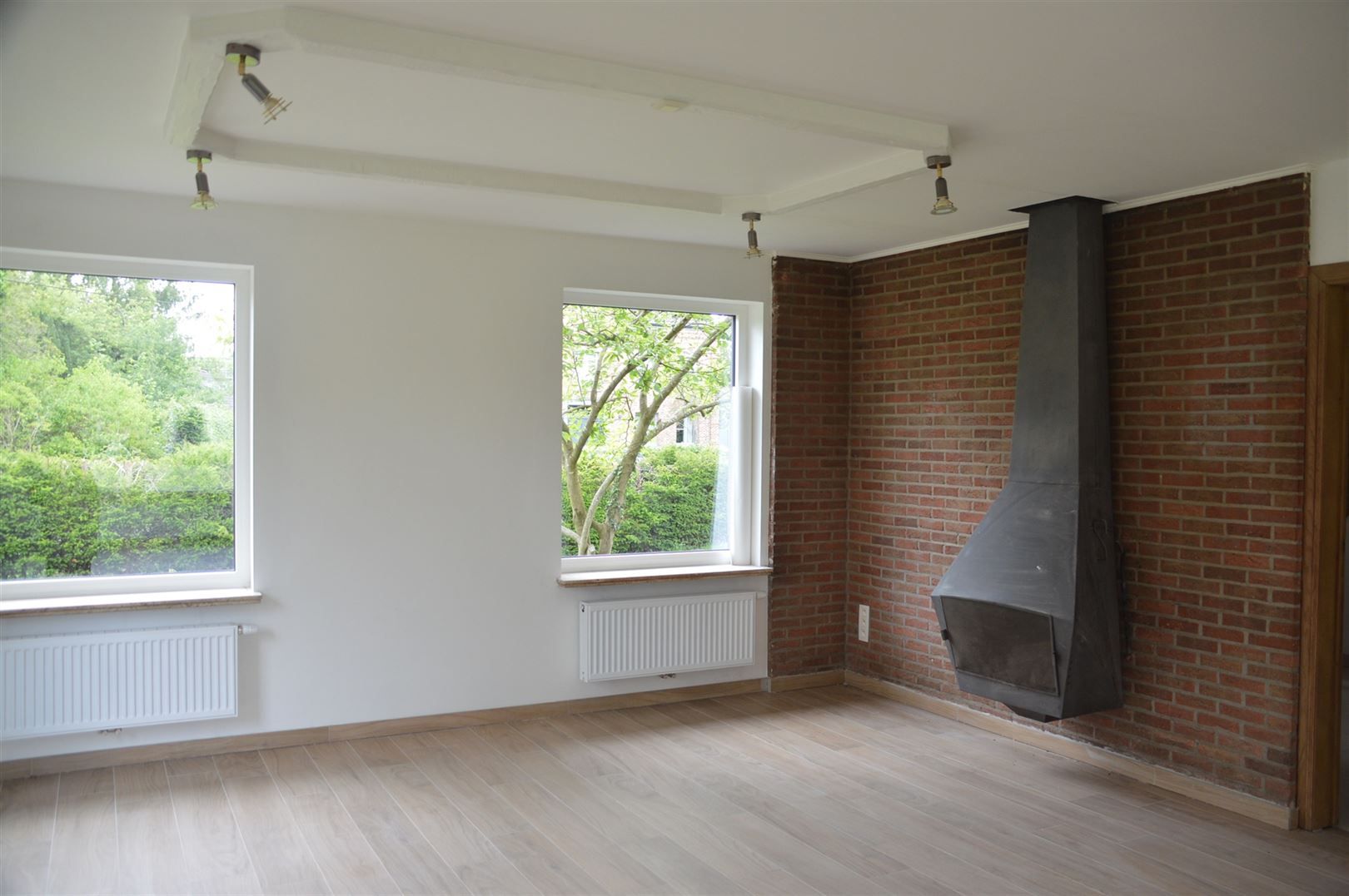 Woning foto 6