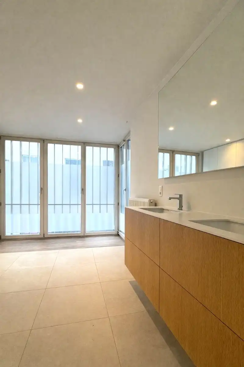 Leuk appartement op topligging foto 12