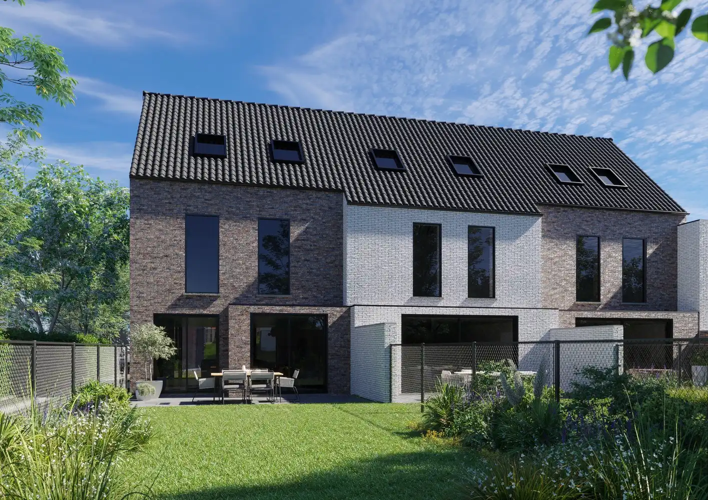 Project Kreitenbergstraat foto 4