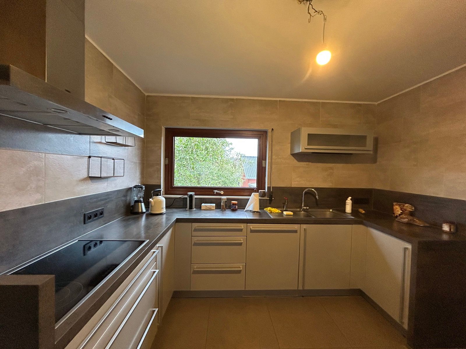 Appartement te huur foto 3