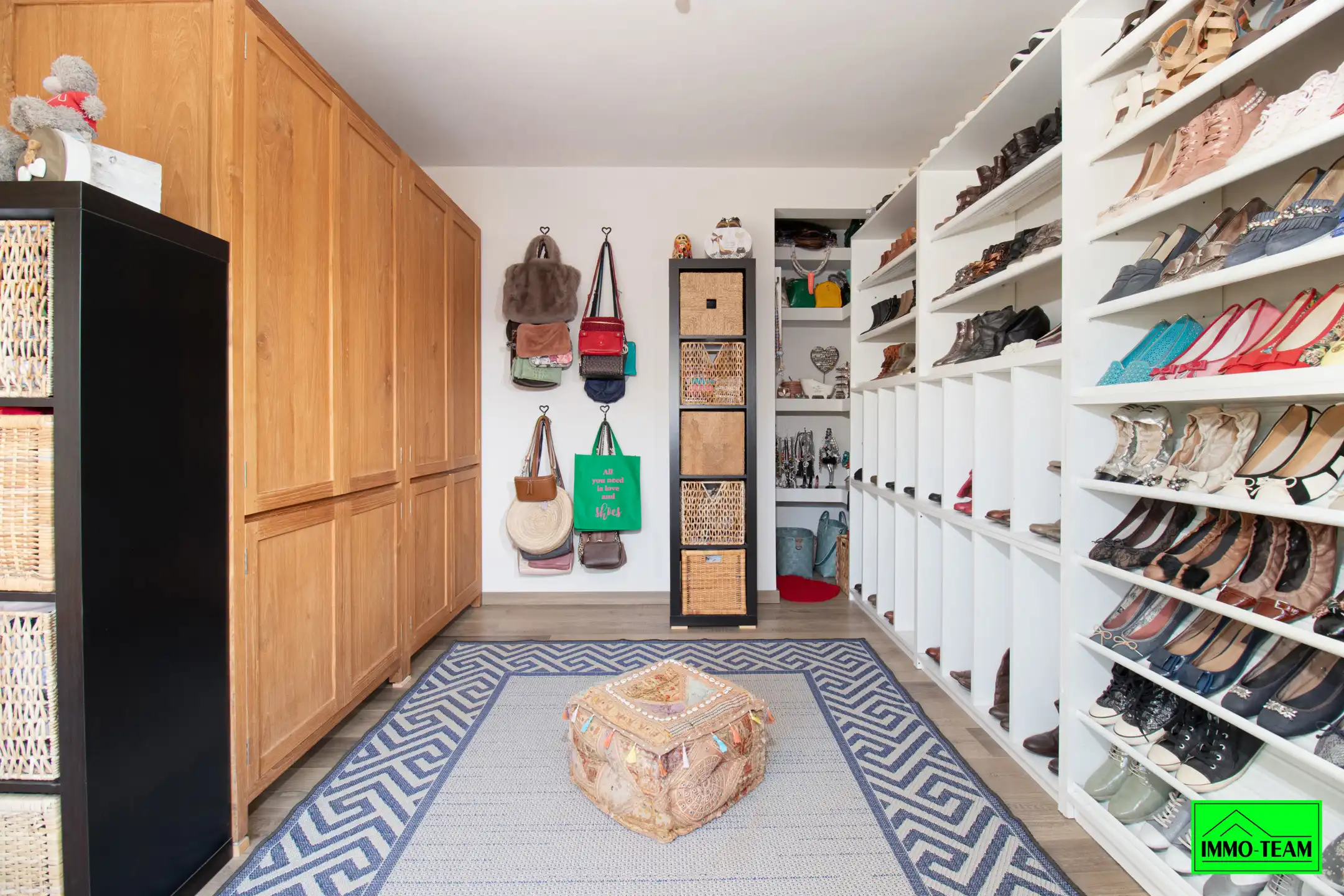 Prachtig gerenoveerde woning met heel wat potentieel foto 14