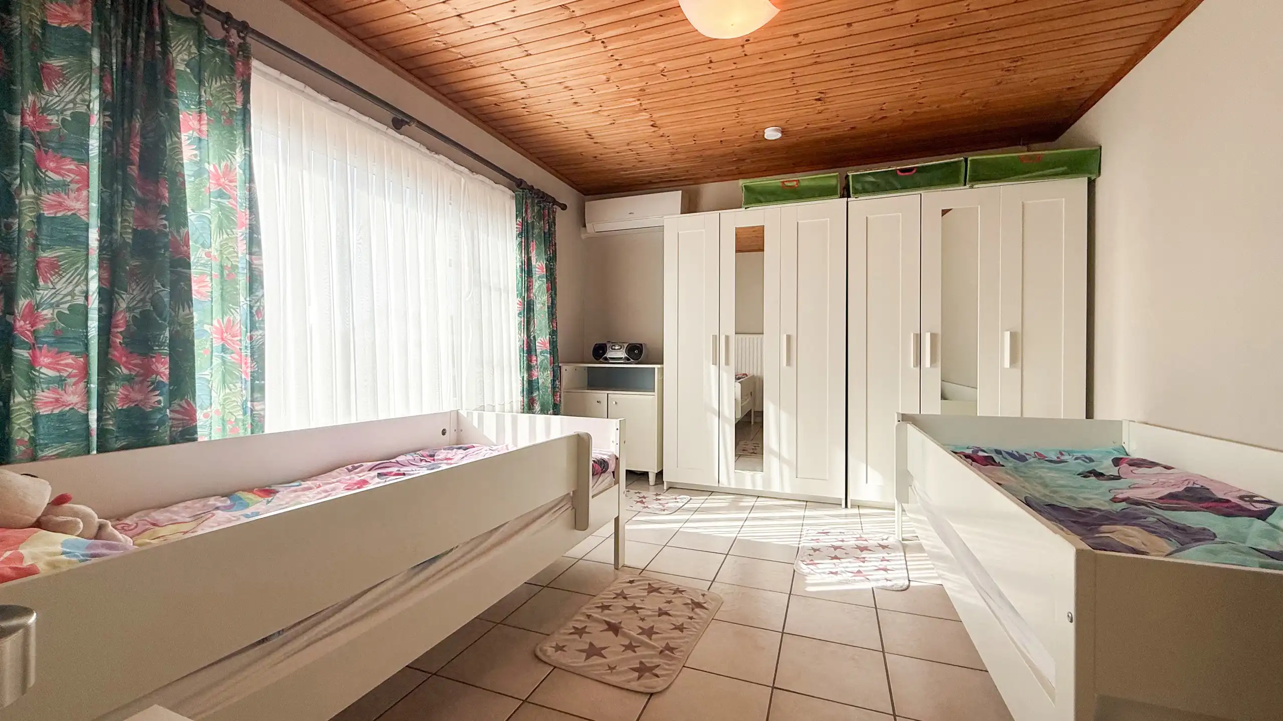 Ruime gezinswoning met 4 slaapkamers op 977 m² in Houthalen! foto 20