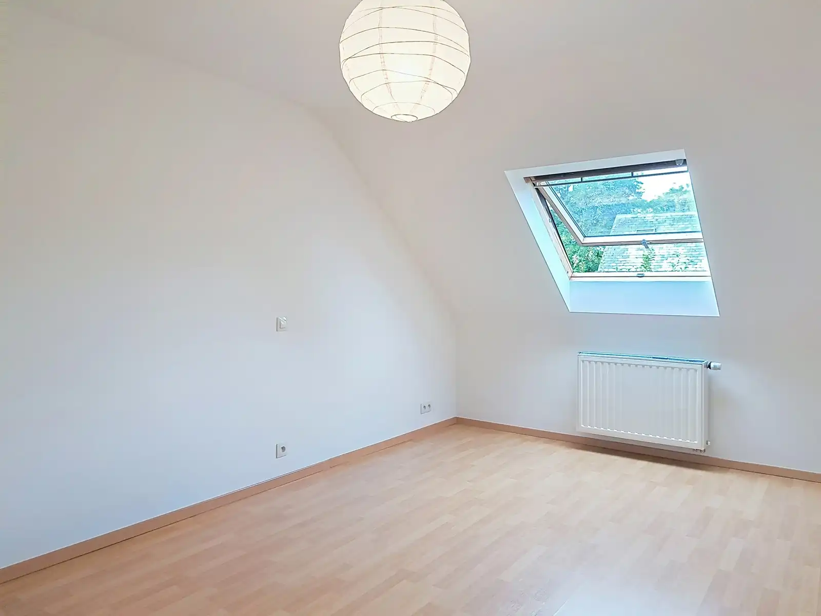 Huis te huur foto 7