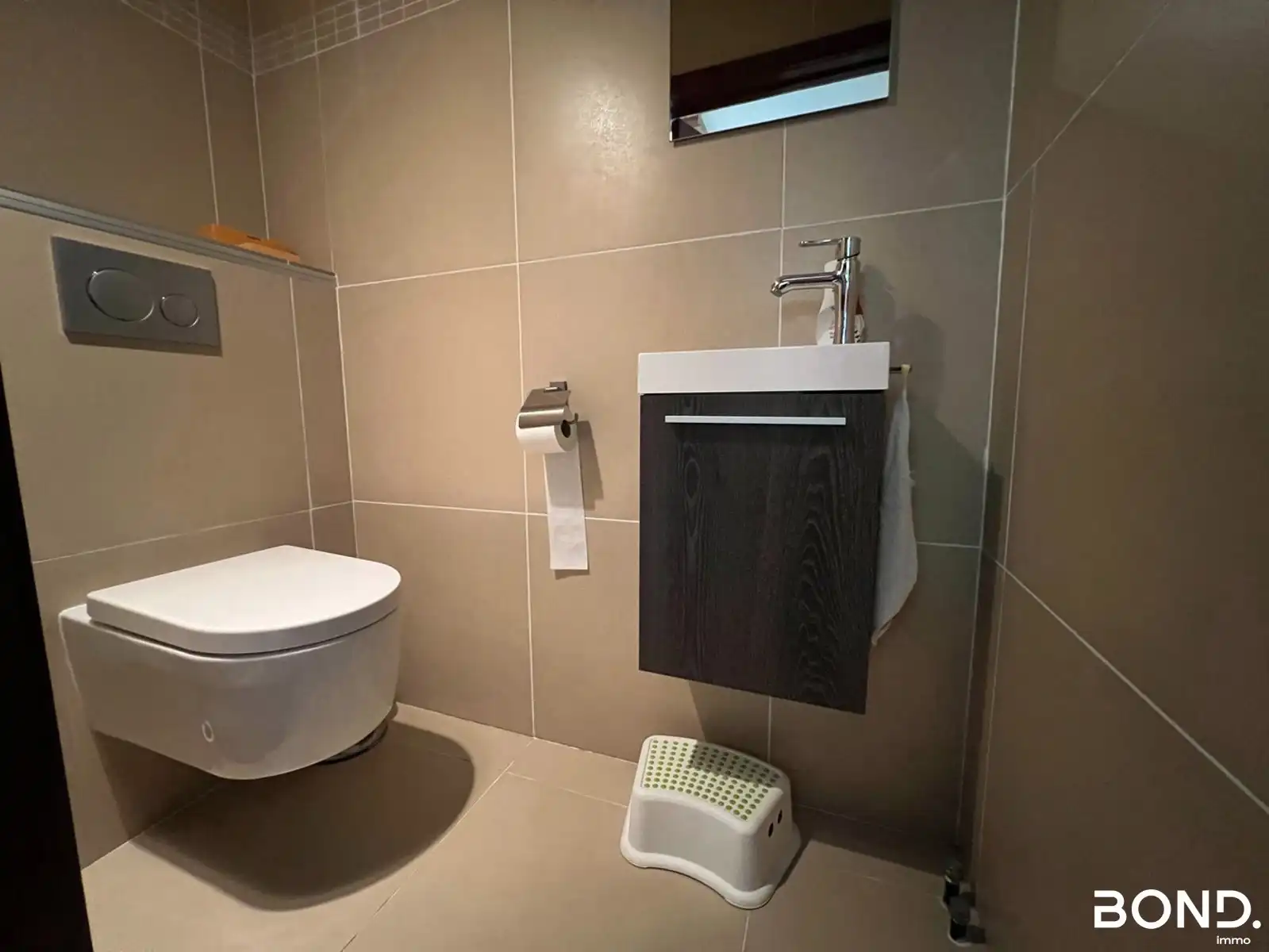 Eengezinswoning met 3 slaapkamers en tuin te huur in Heverlee foto 20