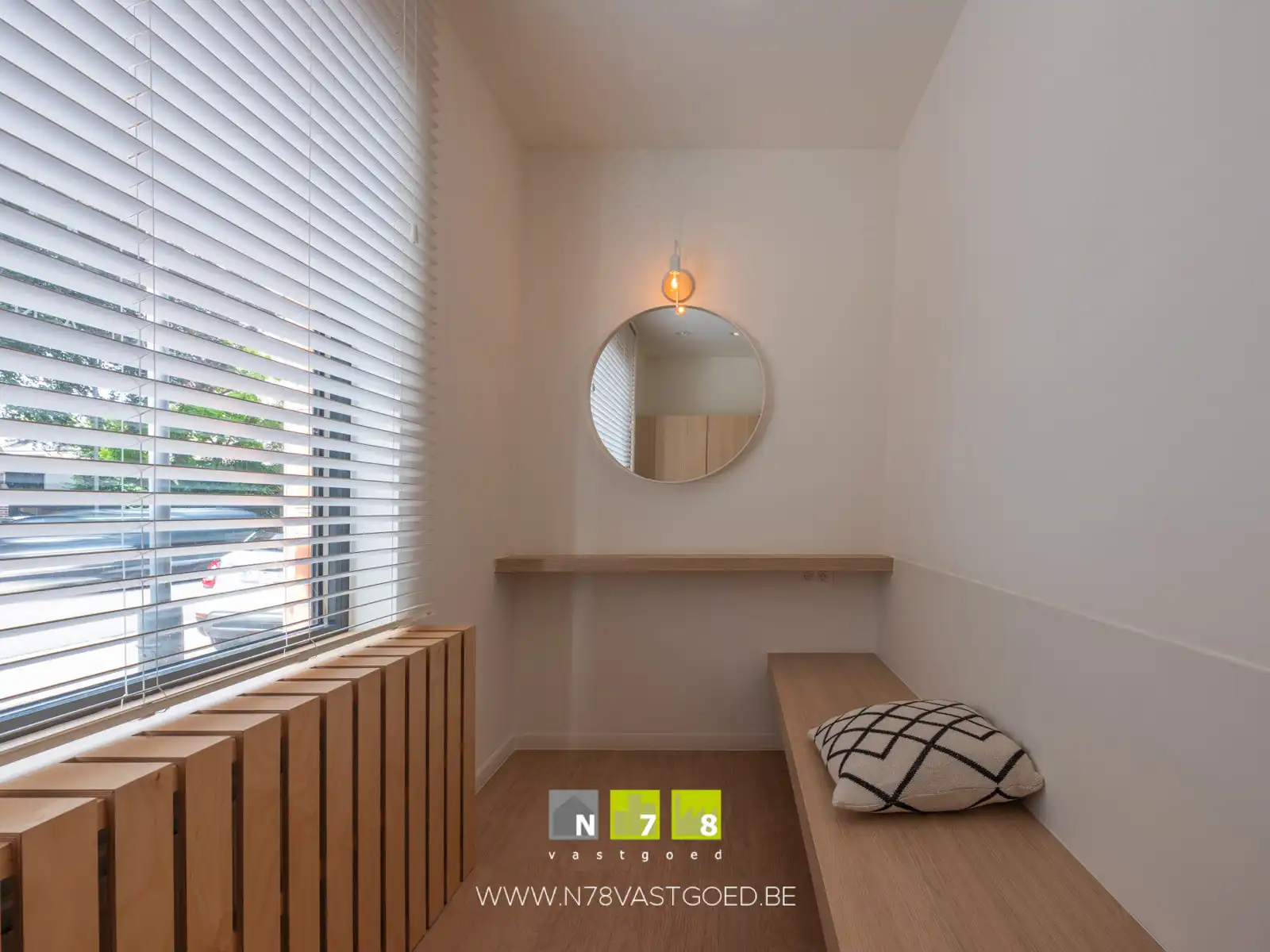 Commercieel te koop foto 19