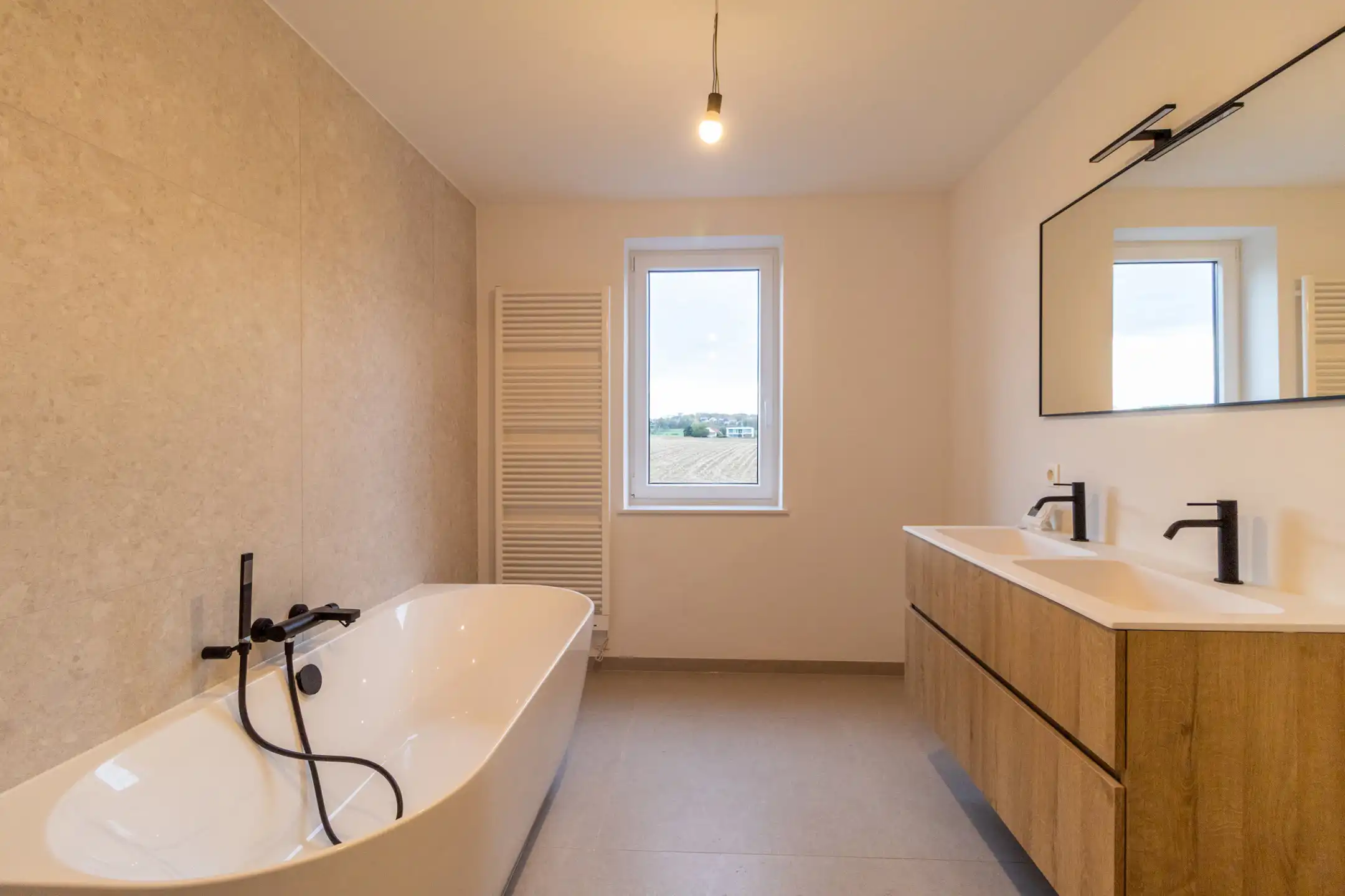 Huis te koop foto 21