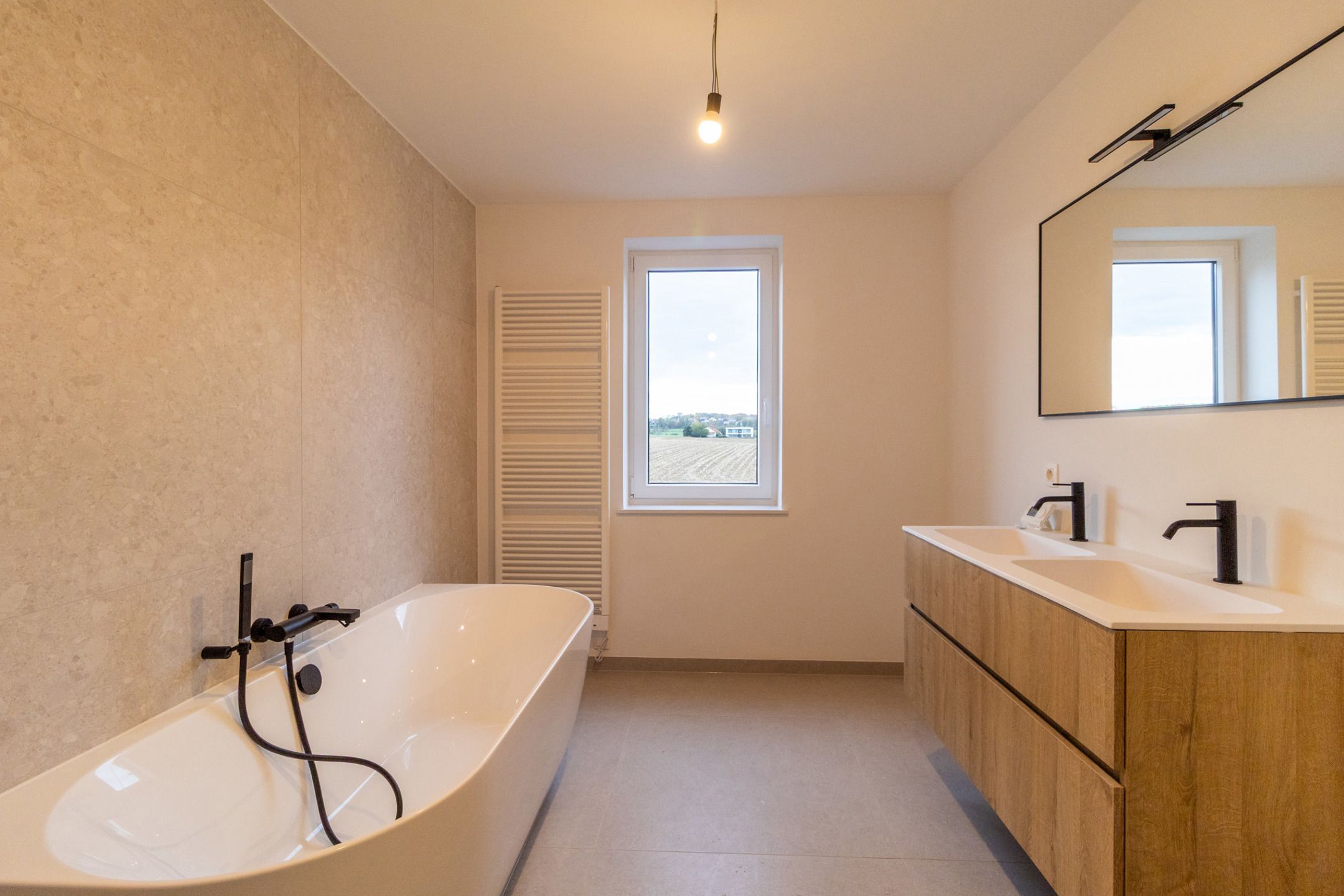 Huis te koop foto 20