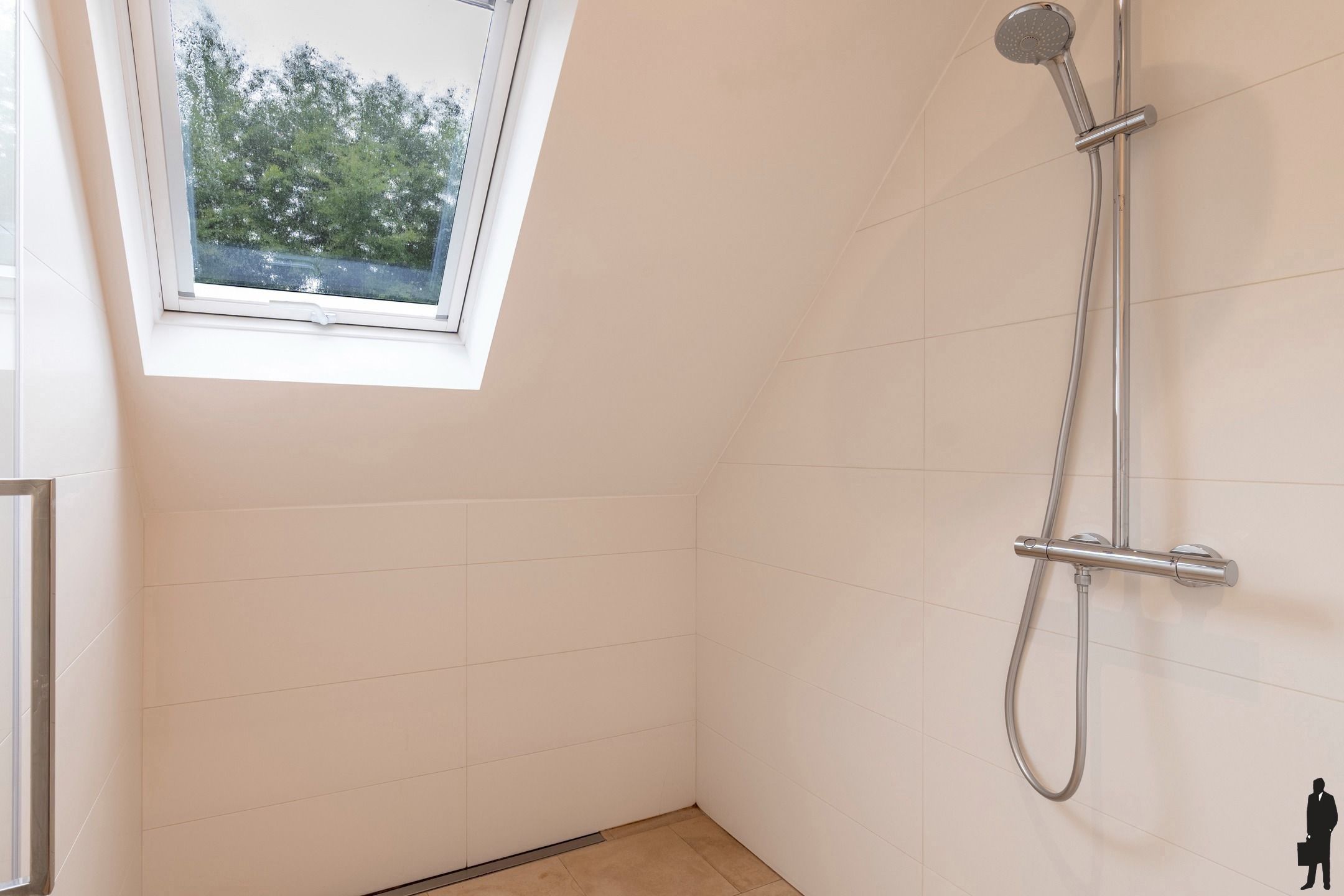 Villa met binnenzwembad op toplocatie nabij centrum Schilde foto 25