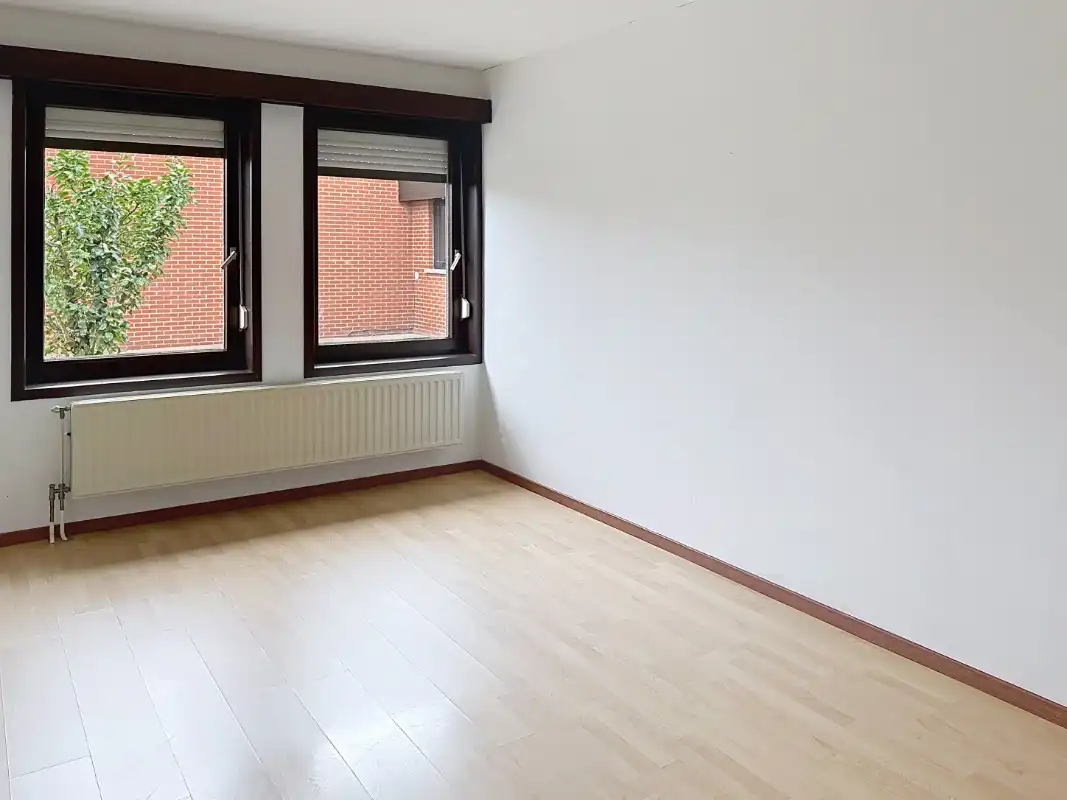 Orchideeënlaan 18  in Sint-Gillis-Dendermonde foto 7