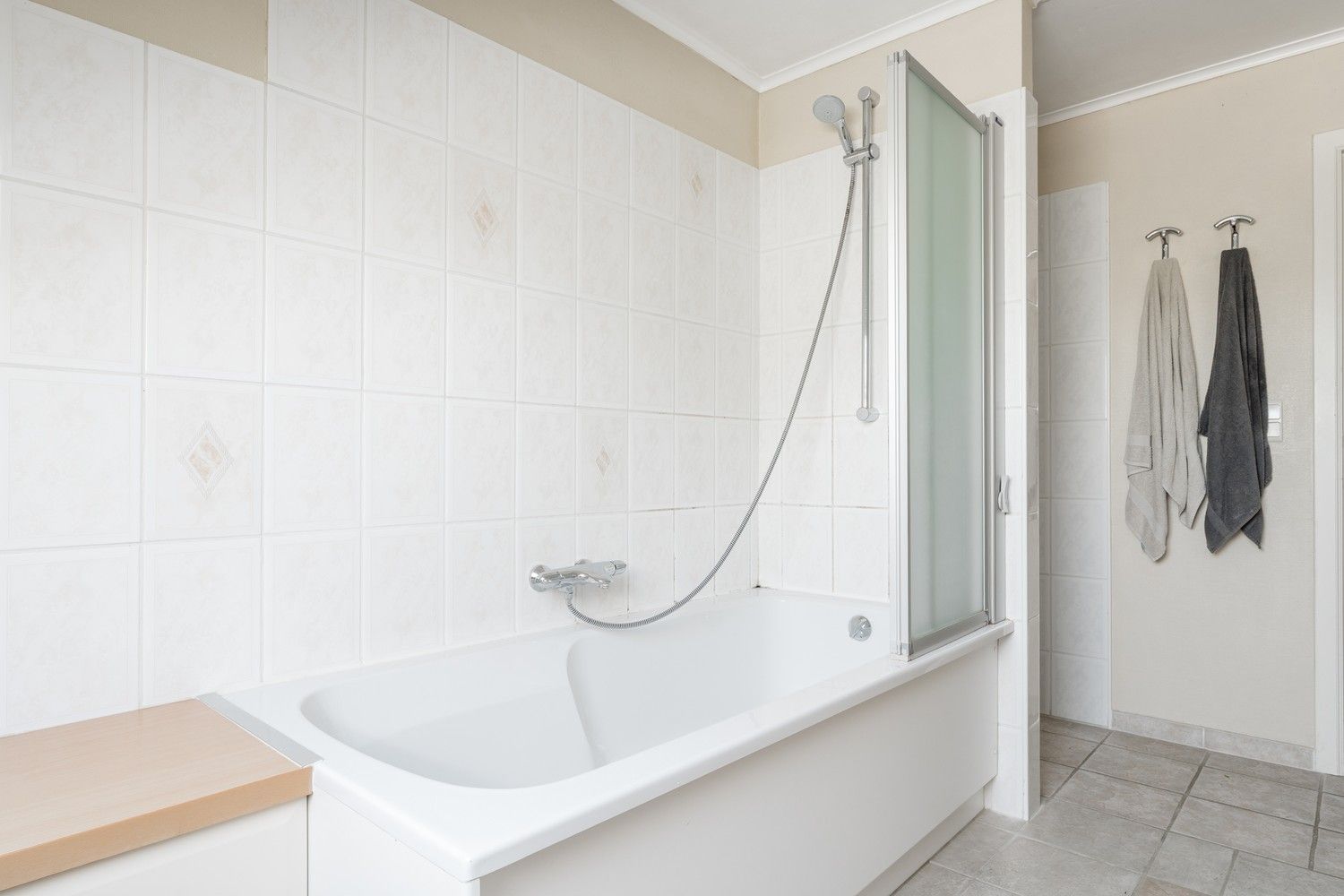 Charmante landelijke 4 SLK  woning in de Bakhuisstraat – Lommel foto 39