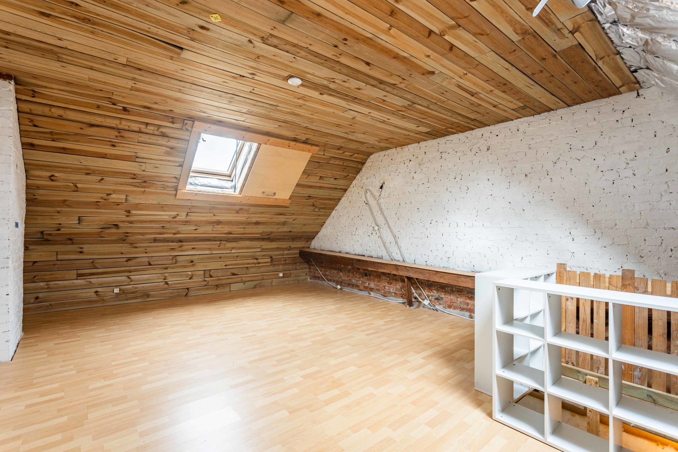 Huis te koop foto 17