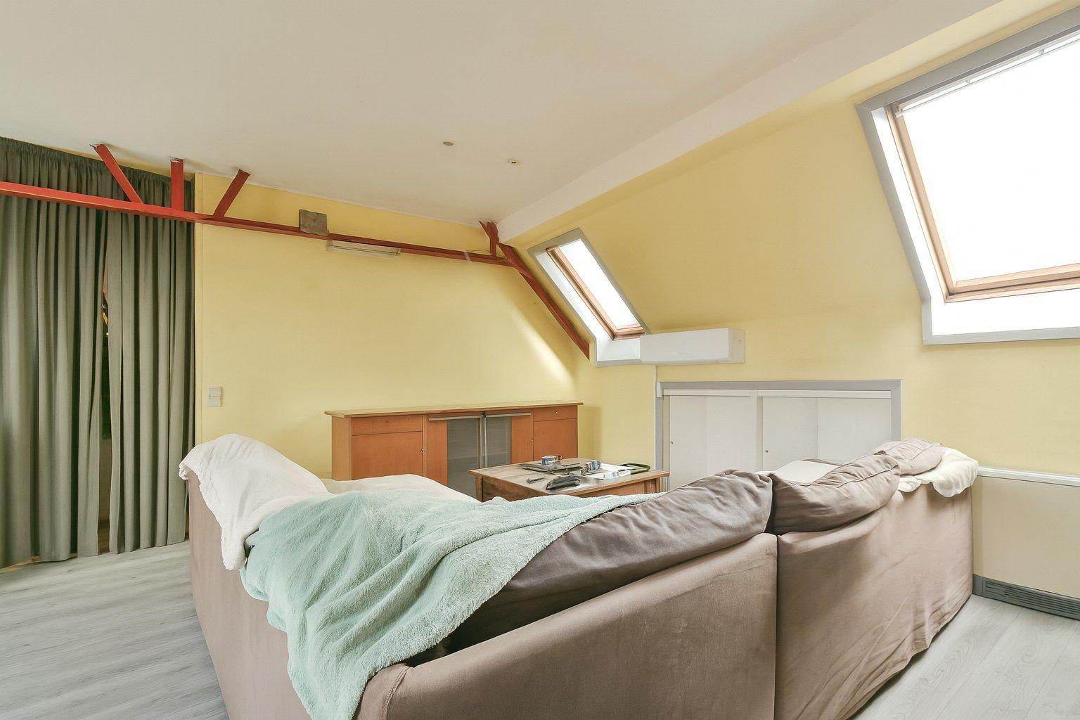 Investeringsopportuniteit in Izegem! foto 13