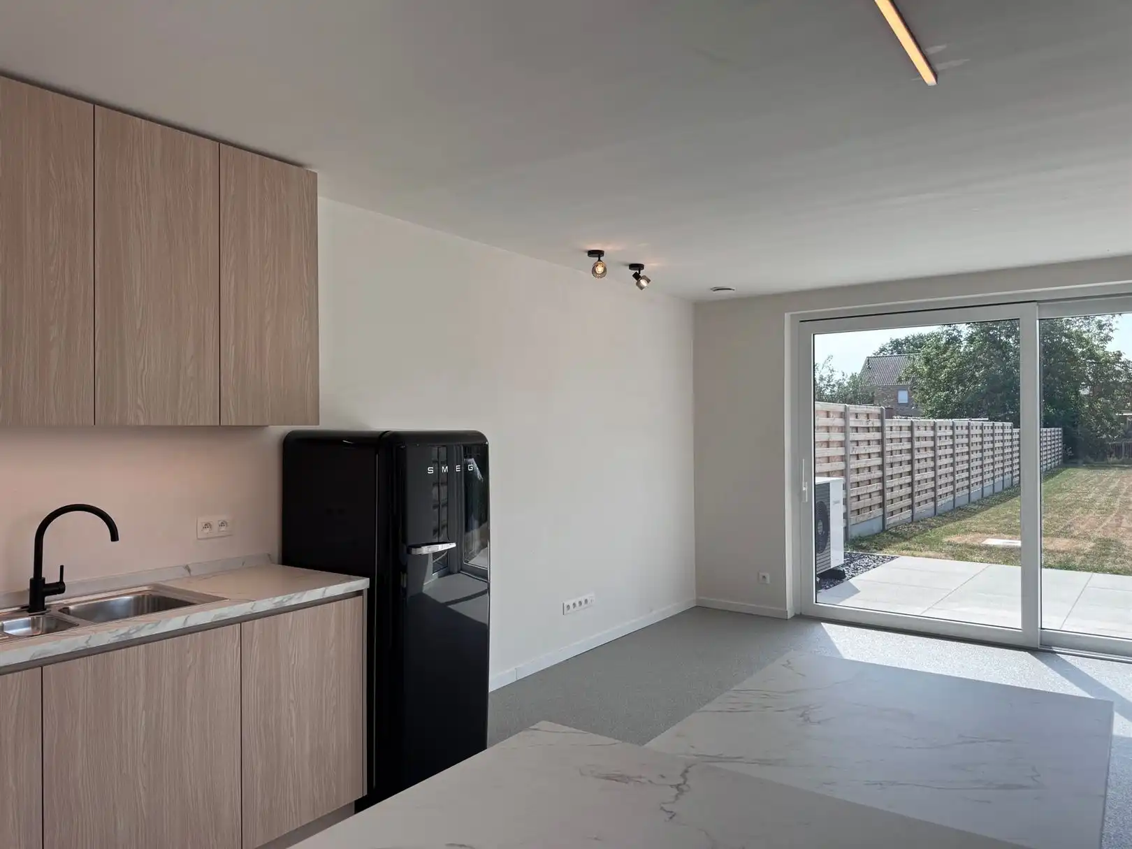 Woning foto 8