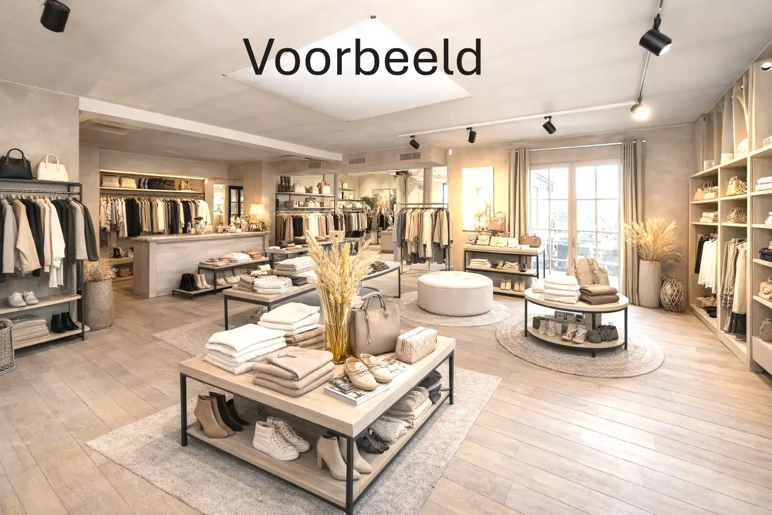 Handelspand voor alle doeleinden (incl horeca) foto 11