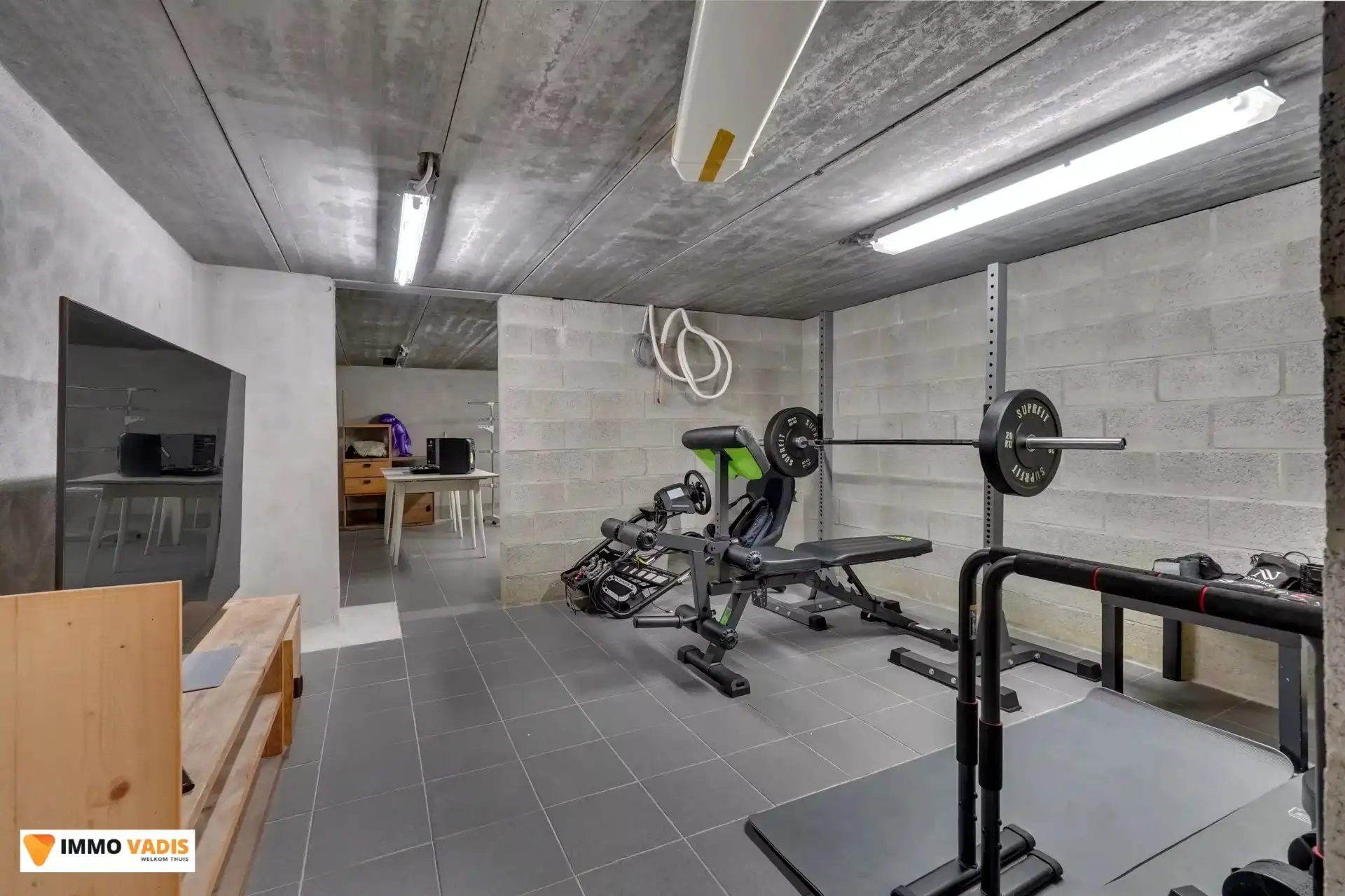 Exclusieve, vrijstaande woning met hoogwaardige afwerking foto 19