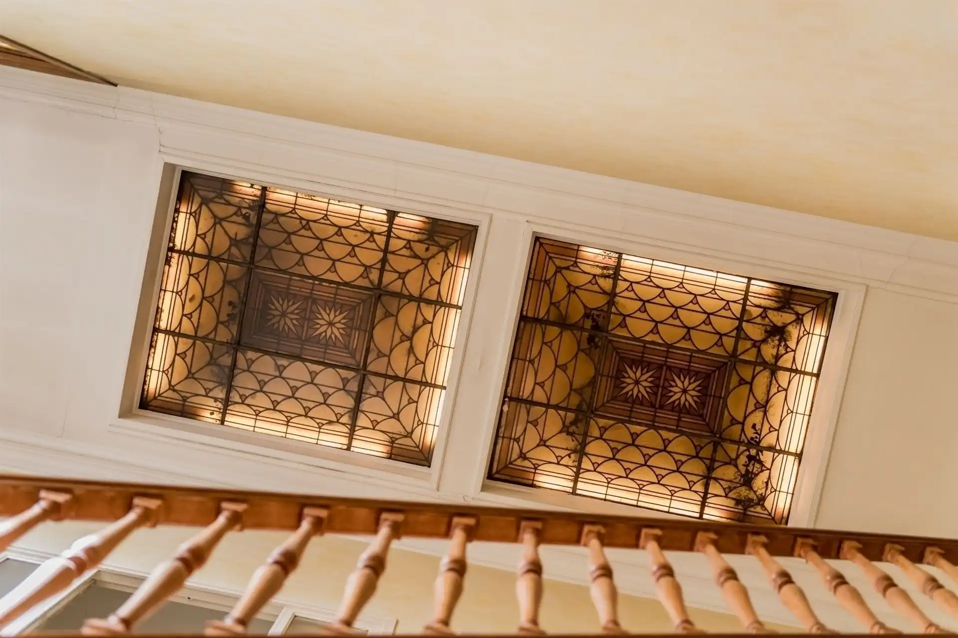 Uitzonderlijk huis op een steenworp afstand van de Louizalaan : foto 23