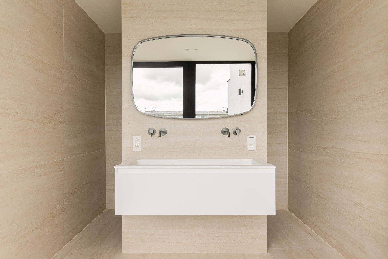 Meerdere luxe appartementen te koop op de Frankrijklei foto 23