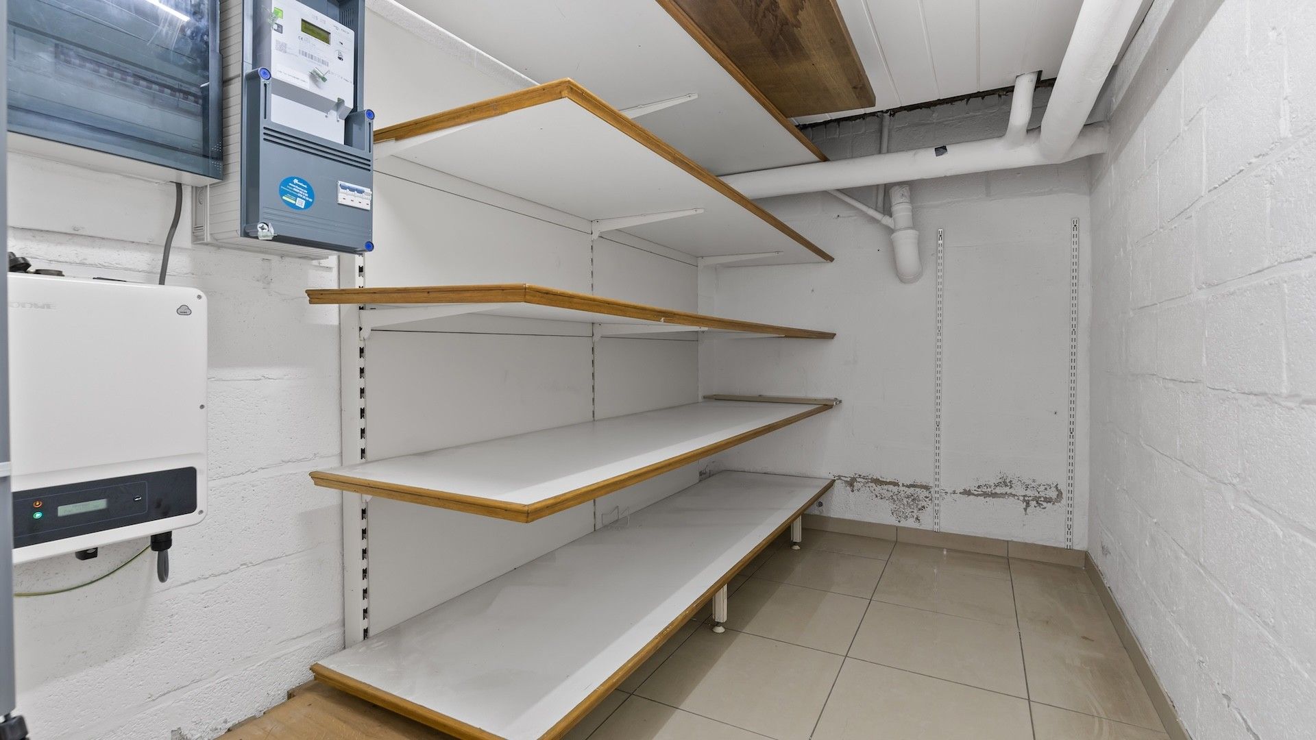 Zeer landelijk gelegen woning met praktijkruimte op een perceel van 19a72ca foto 24