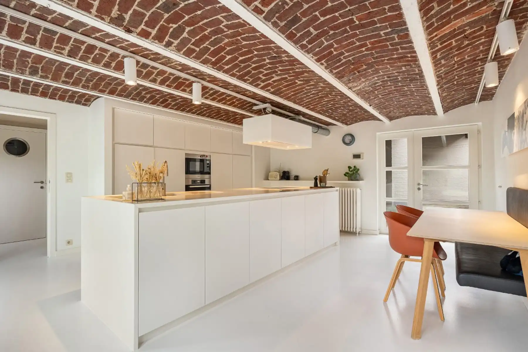 Karaktervolle hoeve met B&B op 30+ are foto 8