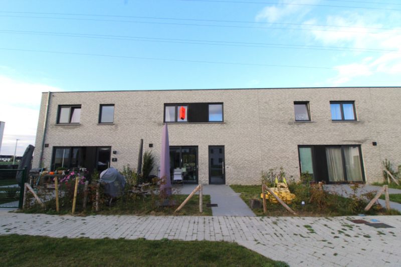 ()=>{if(producerUpdateValueVersion(node),producerAccessed(node),node.value===ERRORED)throw node.error;return node.value} Albert Biesbrouckstraat 56 - 8800 Roeselare