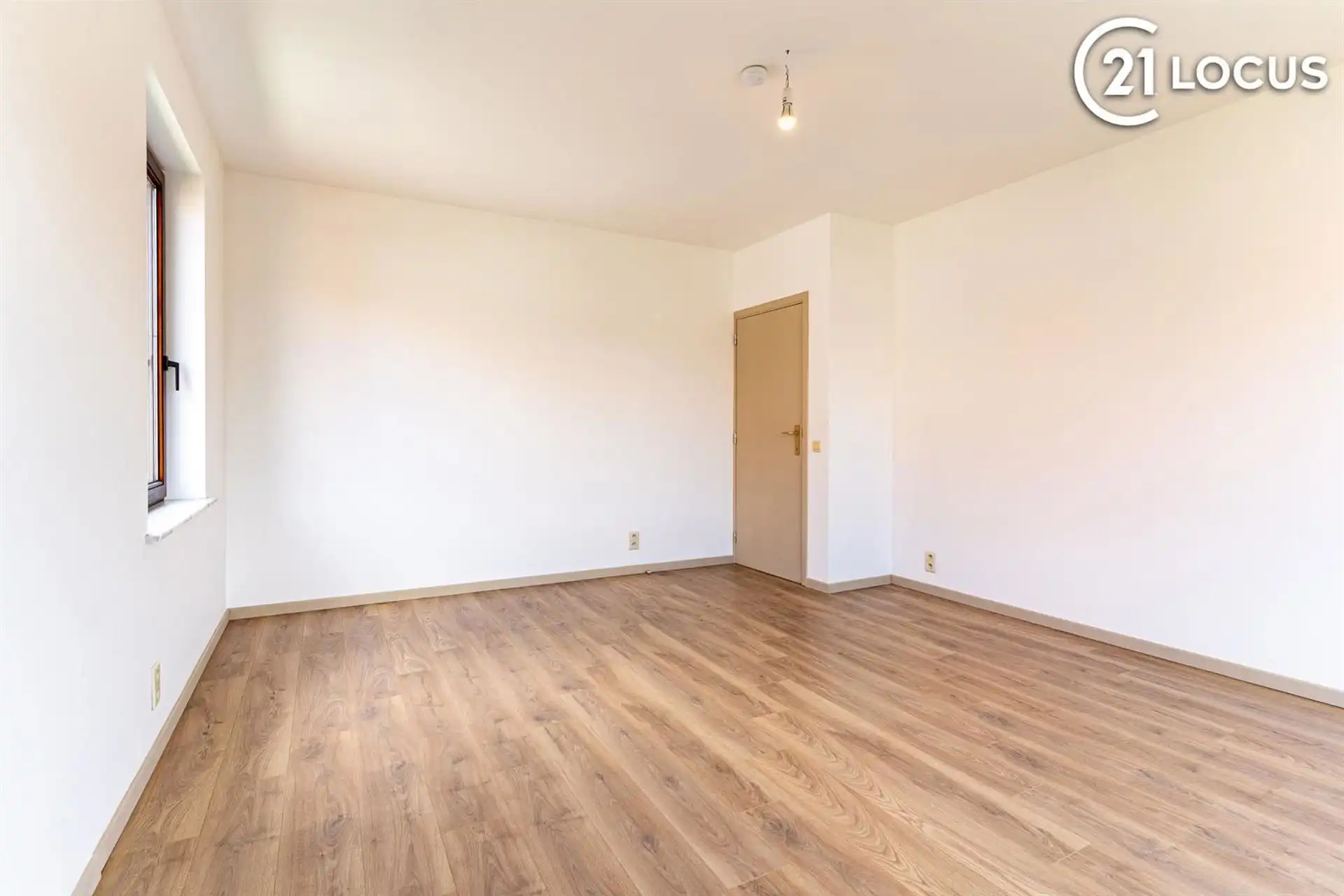 Instapklaar appartement van 125 m² in Burcht foto 9