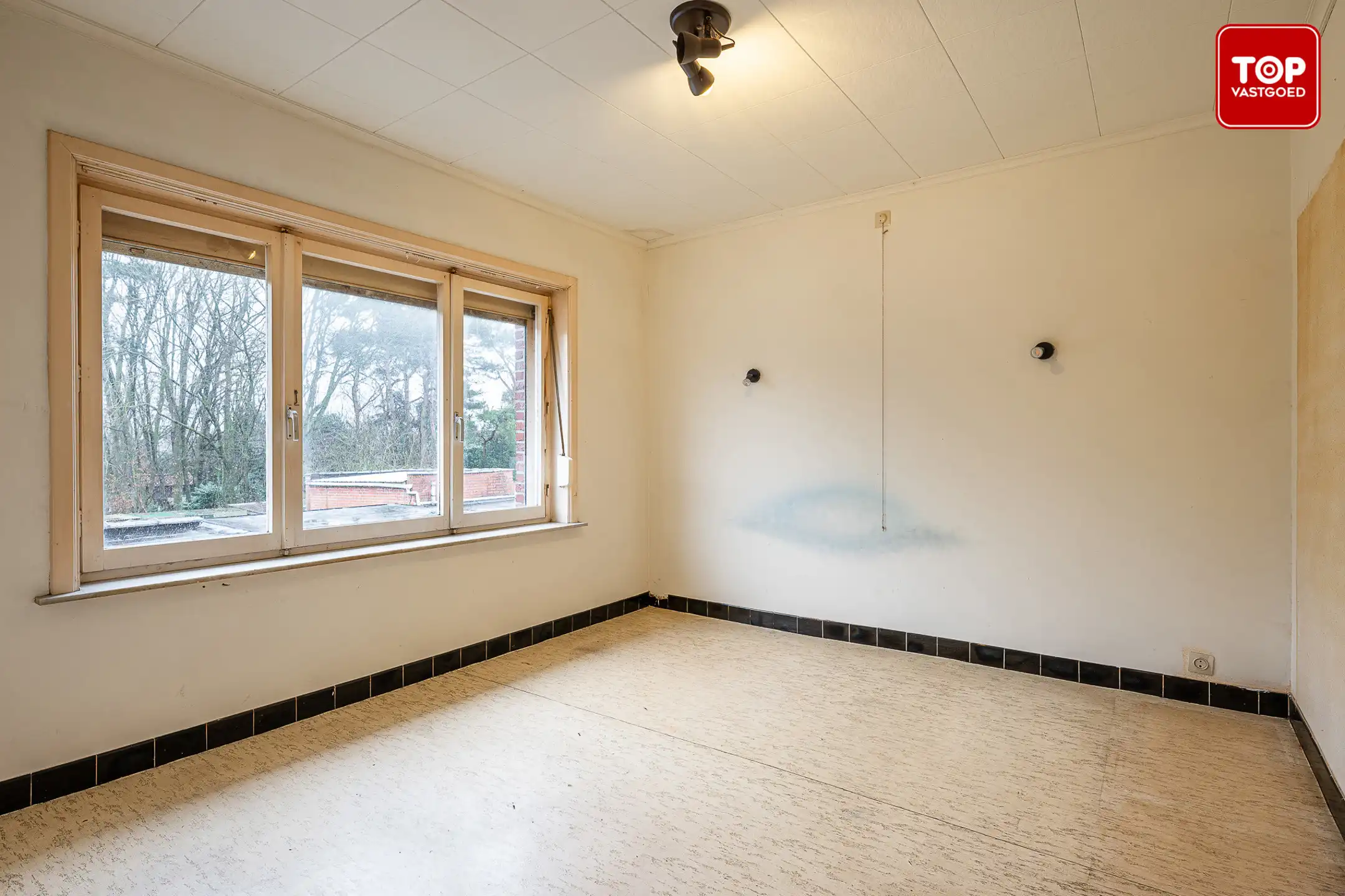 Charmante woning met tuin en garage  foto 18