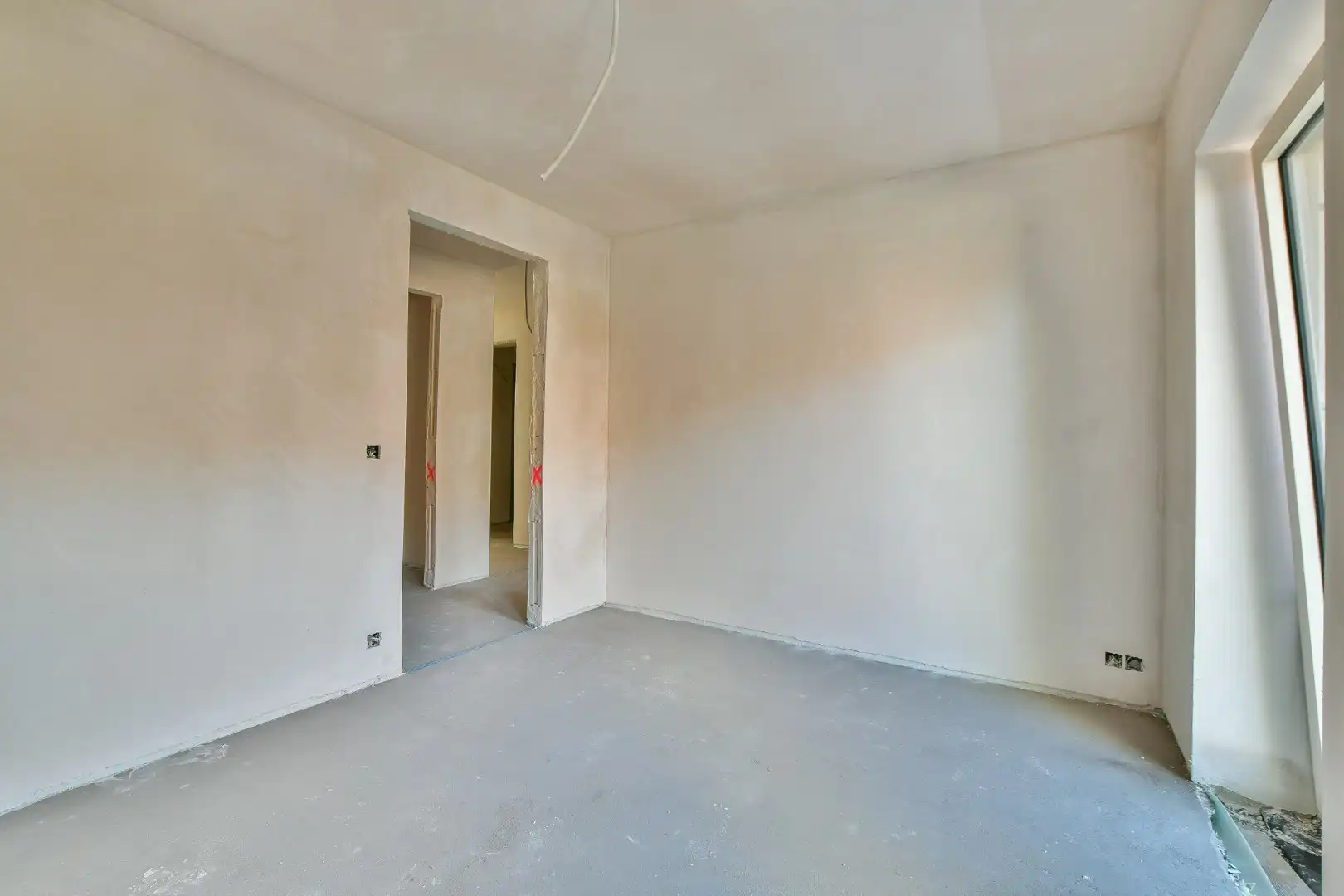 Ontdek Residentie “Ace” – Exclusief Wonen in het Hart van Wenduine foto 15
