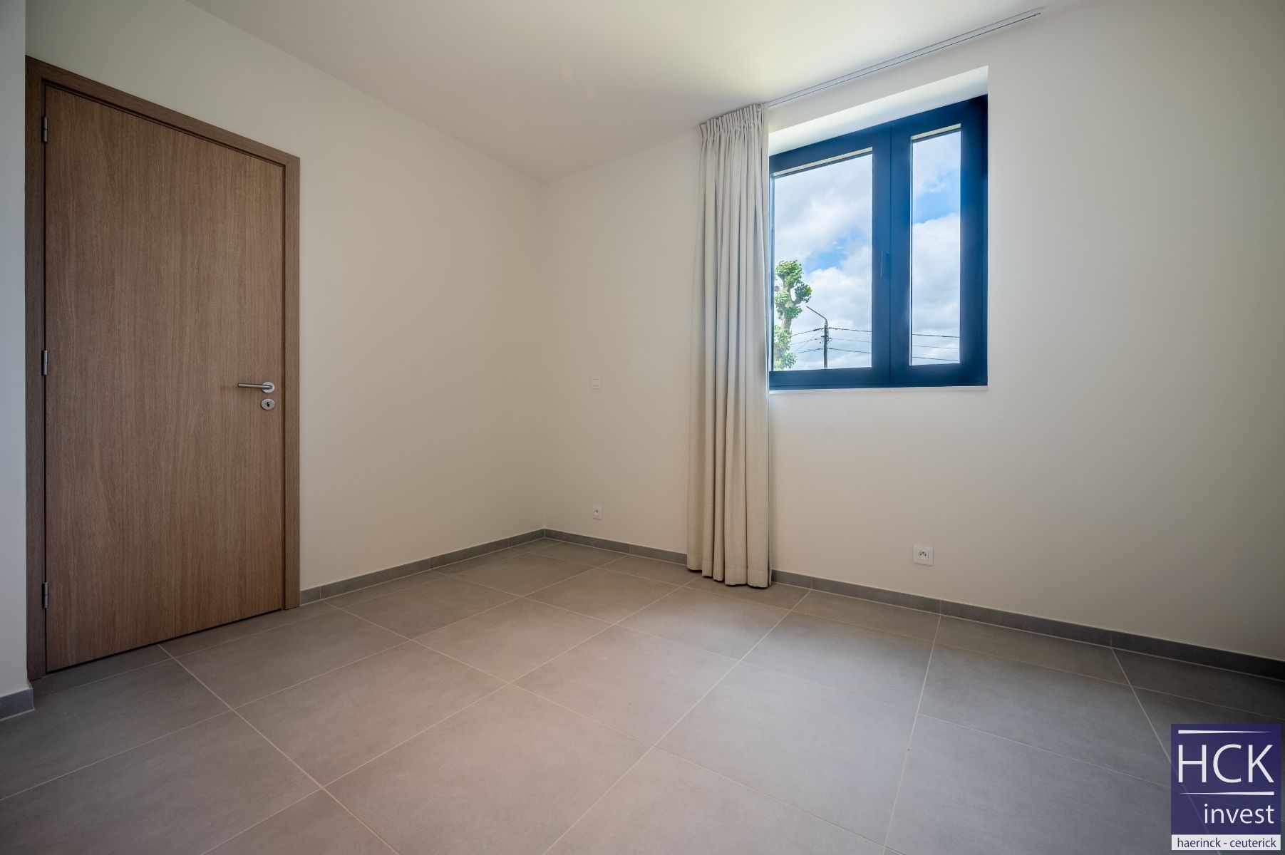 KRUISHOUTEM - Fraai BEN nieuwbouwapp. met open vergezicht! foto 10