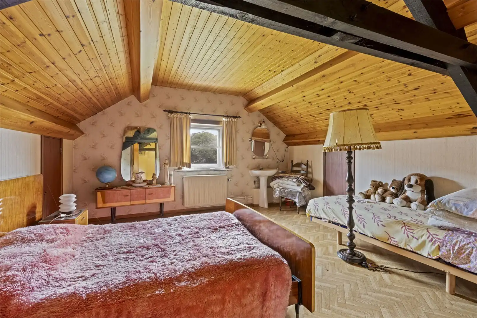 Villa foto 6