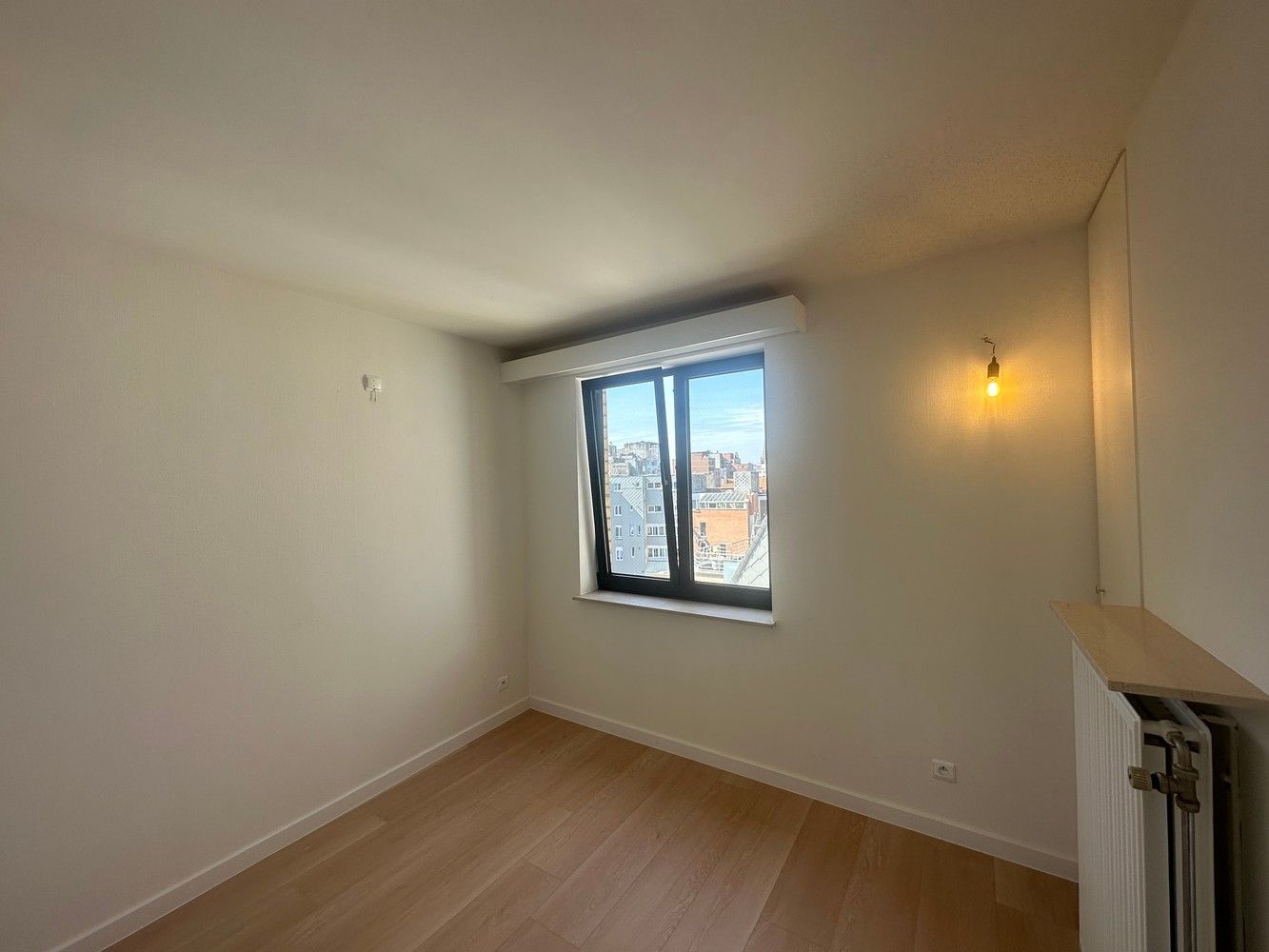 RESIDENTIE ARGUS foto 12